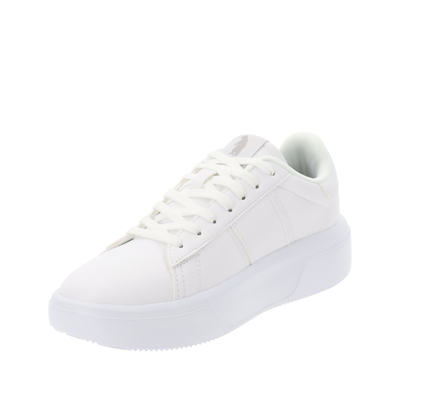 PAT427-40Bianco,PAT427-41Bianco,PAT427-42Bianco,PAT427-43Bianco,PAT427-44Bianco,PAT427-45Bianco