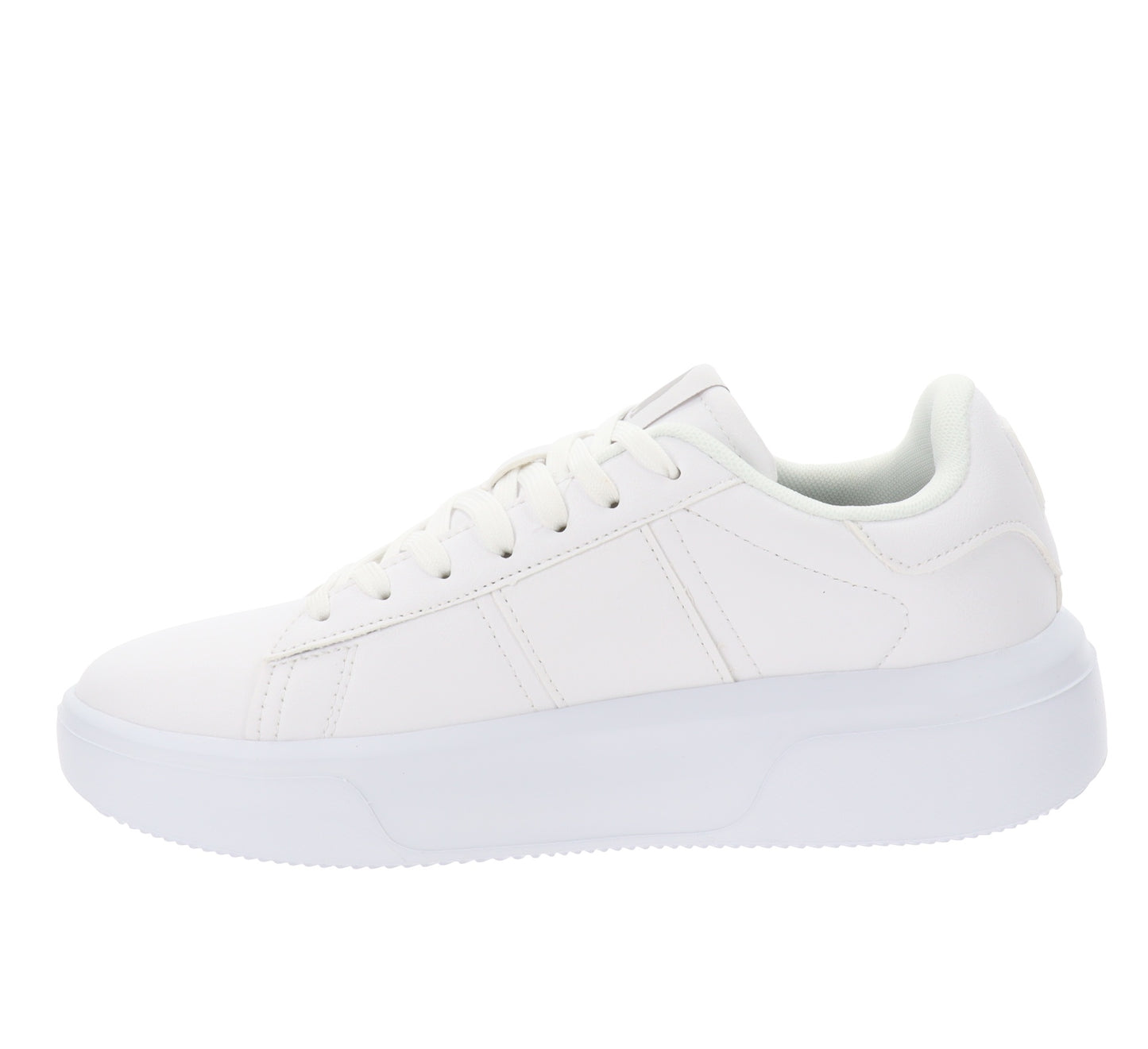 PAT427-40Bianco,PAT427-41Bianco,PAT427-42Bianco,PAT427-43Bianco,PAT427-44Bianco,PAT427-45Bianco
