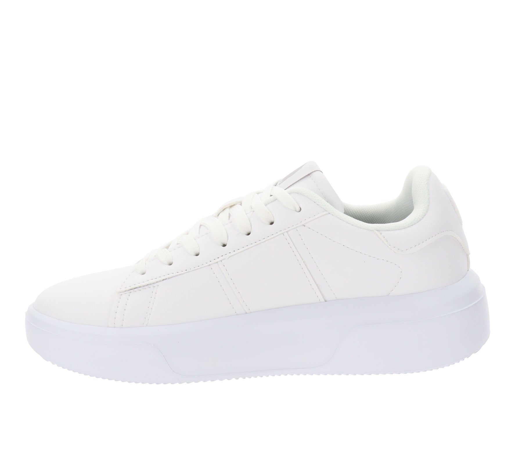 PAT427-40Bianco,PAT427-41Bianco,PAT427-42Bianco,PAT427-43Bianco,PAT427-44Bianco,PAT427-45Bianco
