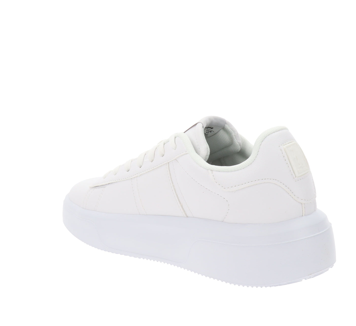 PAT427-40Bianco,PAT427-41Bianco,PAT427-42Bianco,PAT427-43Bianco,PAT427-44Bianco,PAT427-45Bianco
