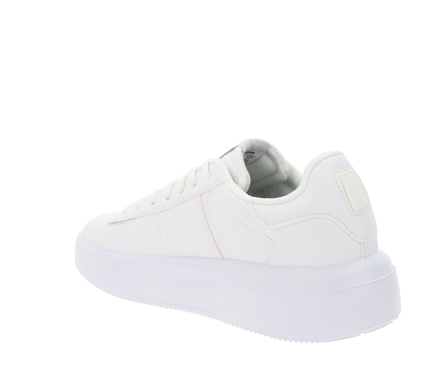 PAT427-40Bianco,PAT427-41Bianco,PAT427-42Bianco,PAT427-43Bianco,PAT427-44Bianco,PAT427-45Bianco