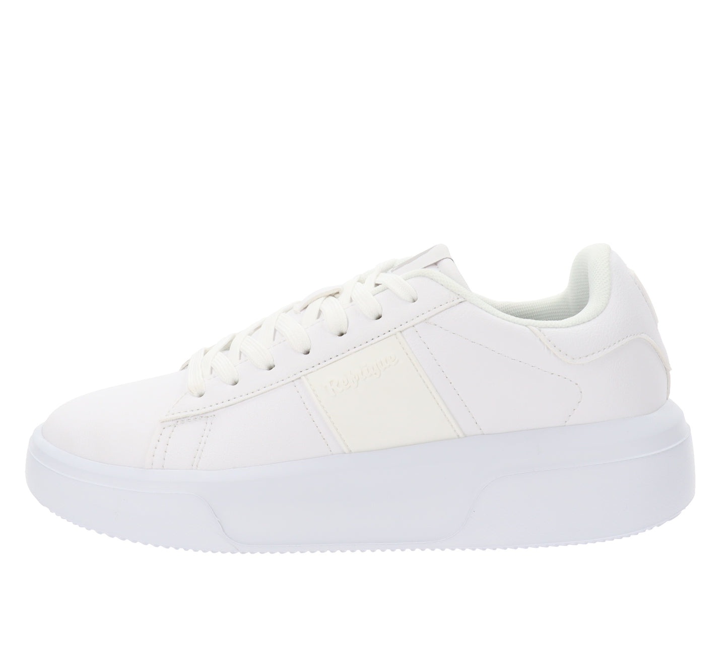 PAT427-40Bianco,PAT427-41Bianco,PAT427-42Bianco,PAT427-43Bianco,PAT427-44Bianco,PAT427-45Bianco