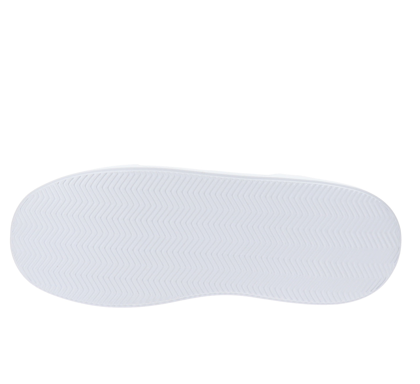PAT427-40Bianco,PAT427-41Bianco,PAT427-42Bianco,PAT427-43Bianco,PAT427-44Bianco,PAT427-45Bianco