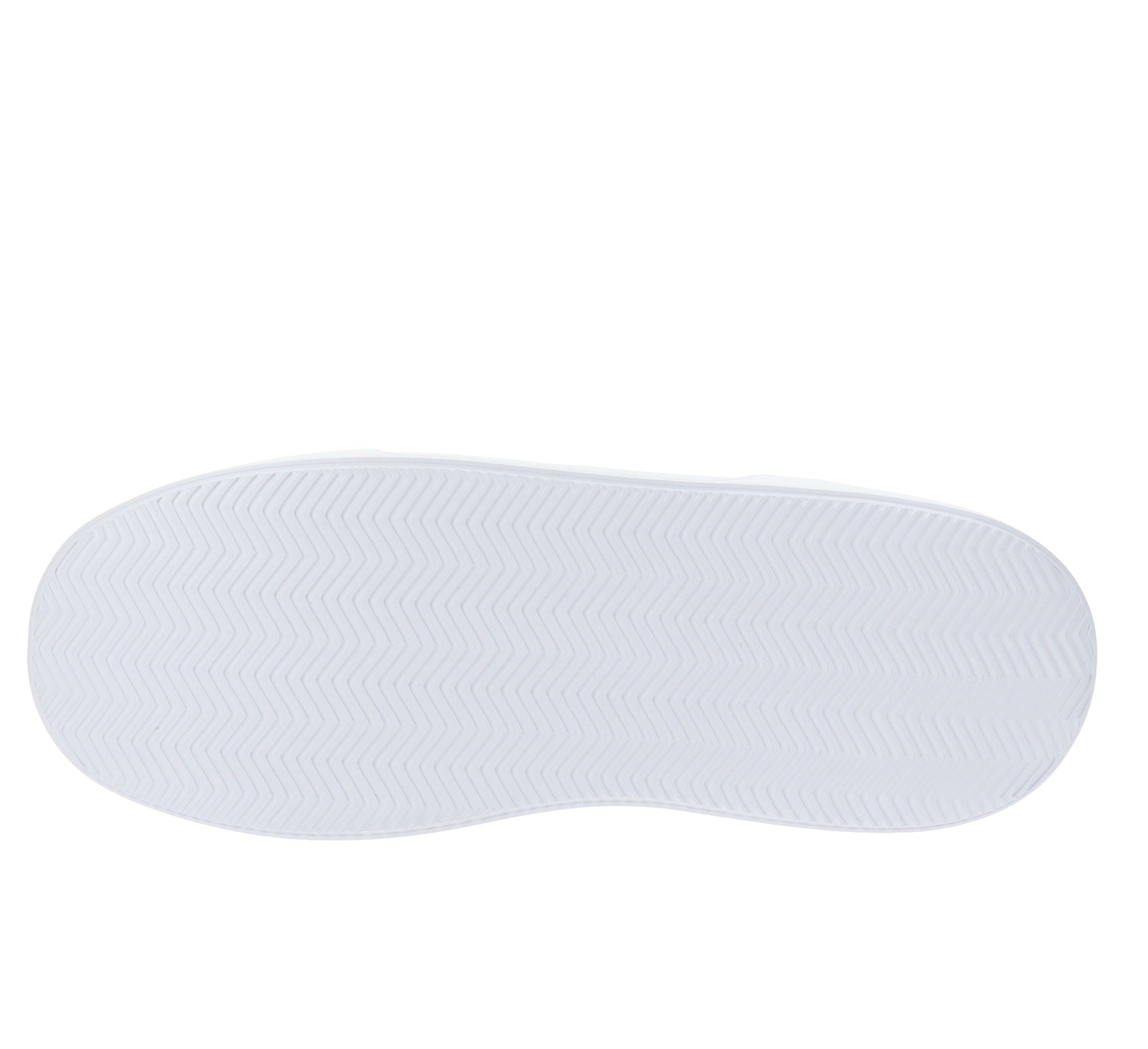 PAT427-40Bianco,PAT427-41Bianco,PAT427-42Bianco,PAT427-43Bianco,PAT427-44Bianco,PAT427-45Bianco