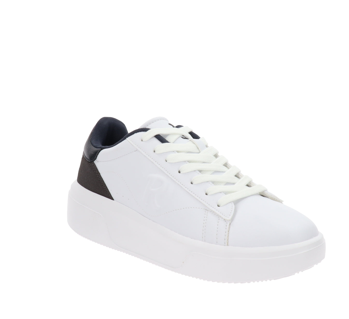 PATRICK7001-40Bianco,PATRICK7001-41Bianco,PATRICK7001-42Bianco,PATRICK7001-43Bianco,PATRICK7001-44Bianco,PATRICK7001-45Bianco