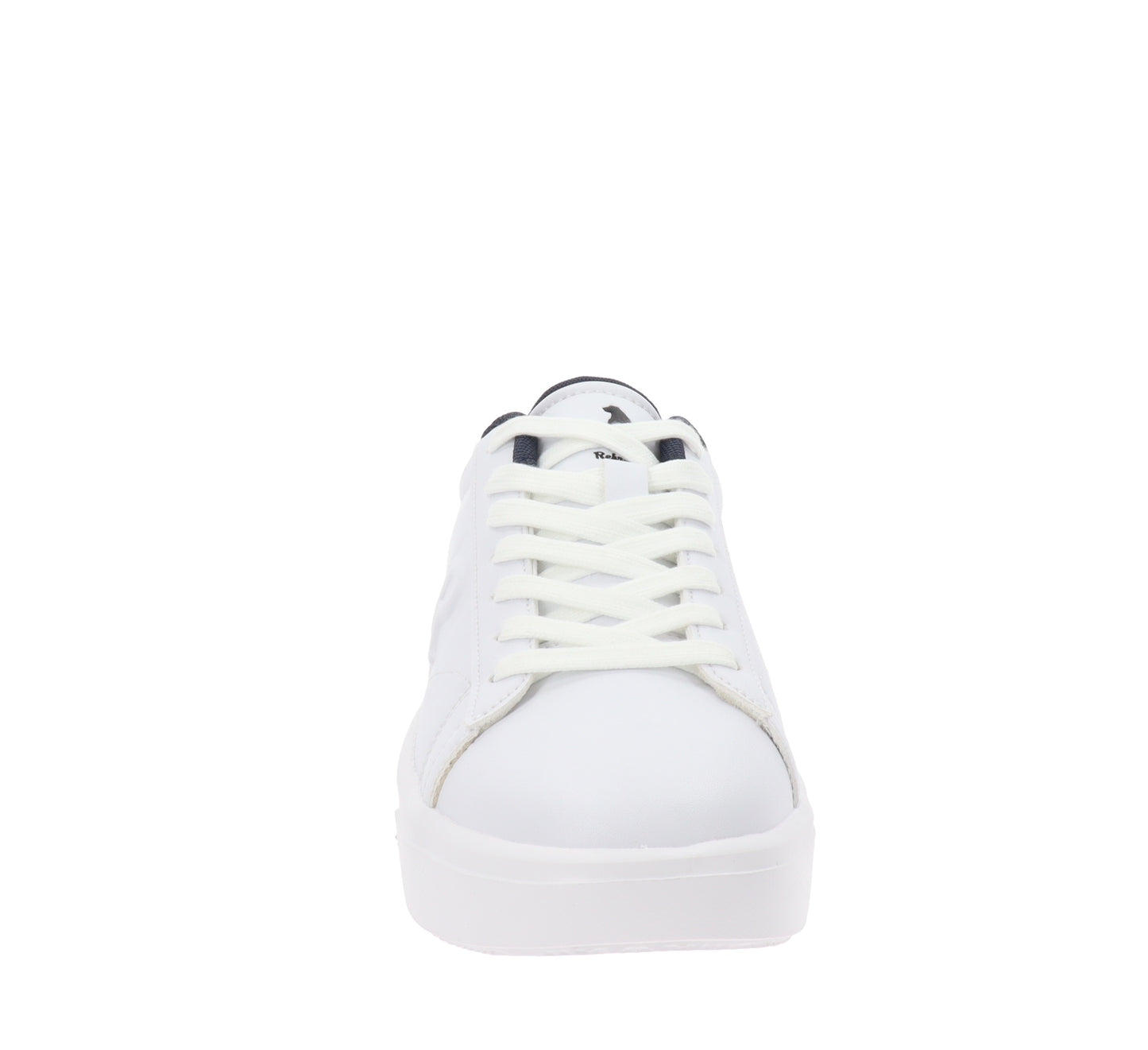 PATRICK7001-40Bianco,PATRICK7001-41Bianco,PATRICK7001-42Bianco,PATRICK7001-43Bianco,PATRICK7001-44Bianco,PATRICK7001-45Bianco