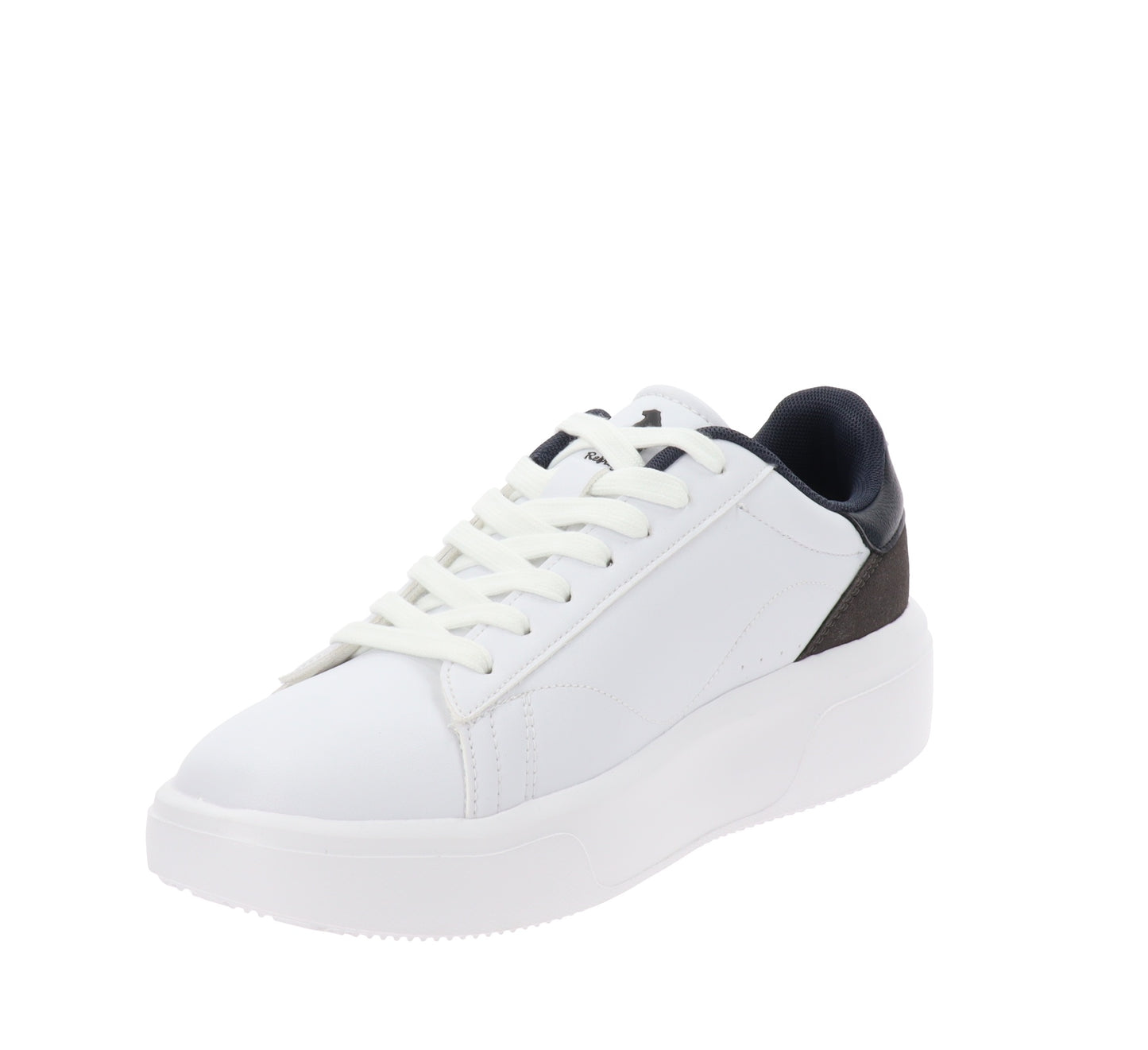 PATRICK7001-40Bianco,PATRICK7001-41Bianco,PATRICK7001-42Bianco,PATRICK7001-43Bianco,PATRICK7001-44Bianco,PATRICK7001-45Bianco