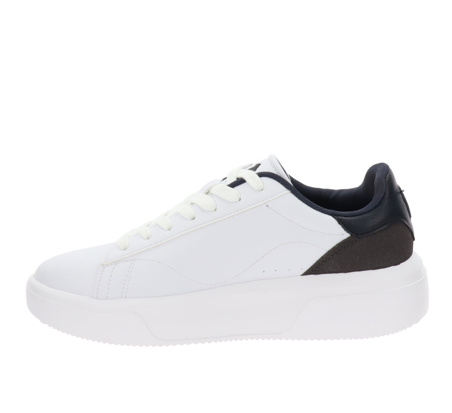 PATRICK7001-40Bianco,PATRICK7001-41Bianco,PATRICK7001-42Bianco,PATRICK7001-43Bianco,PATRICK7001-44Bianco,PATRICK7001-45Bianco