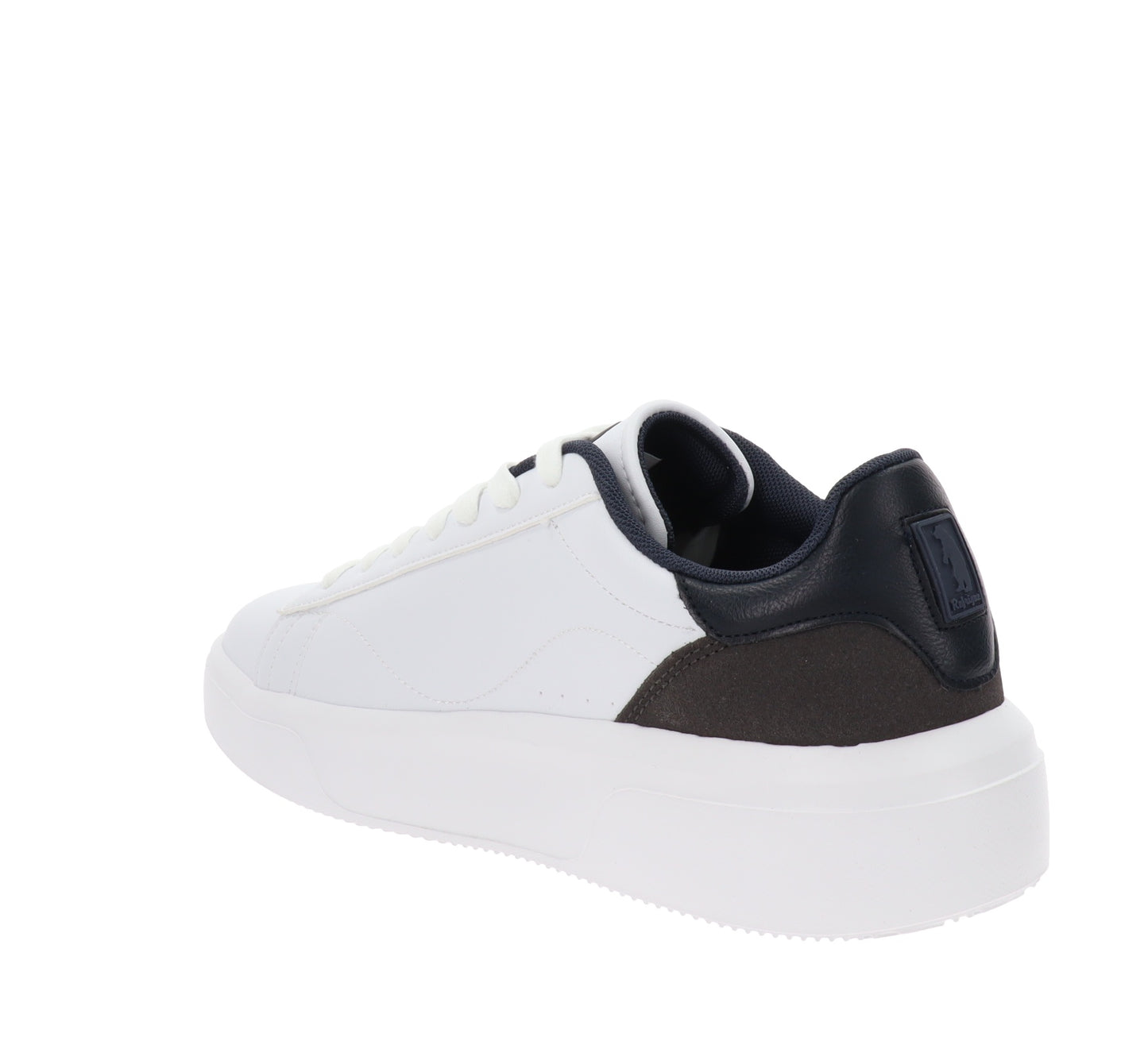 PATRICK7001-40Bianco,PATRICK7001-41Bianco,PATRICK7001-42Bianco,PATRICK7001-43Bianco,PATRICK7001-44Bianco,PATRICK7001-45Bianco