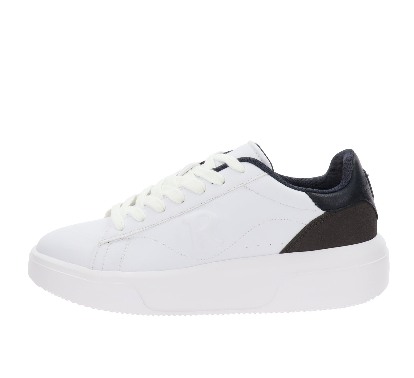 PATRICK7001-40Bianco,PATRICK7001-41Bianco,PATRICK7001-42Bianco,PATRICK7001-43Bianco,PATRICK7001-44Bianco,PATRICK7001-45Bianco