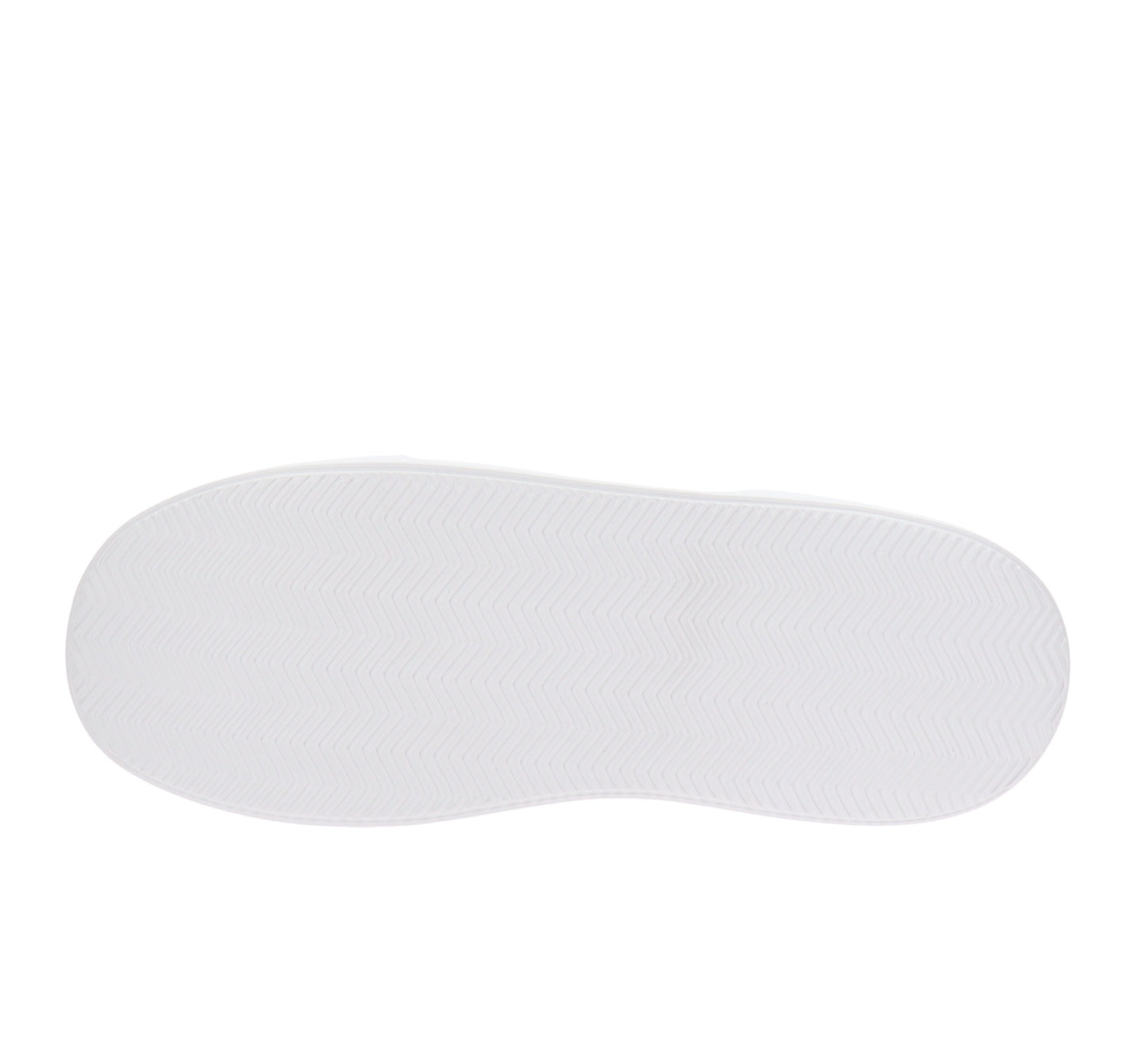 PATRICK7001-40Bianco,PATRICK7001-41Bianco,PATRICK7001-42Bianco,PATRICK7001-43Bianco,PATRICK7001-44Bianco,PATRICK7001-45Bianco