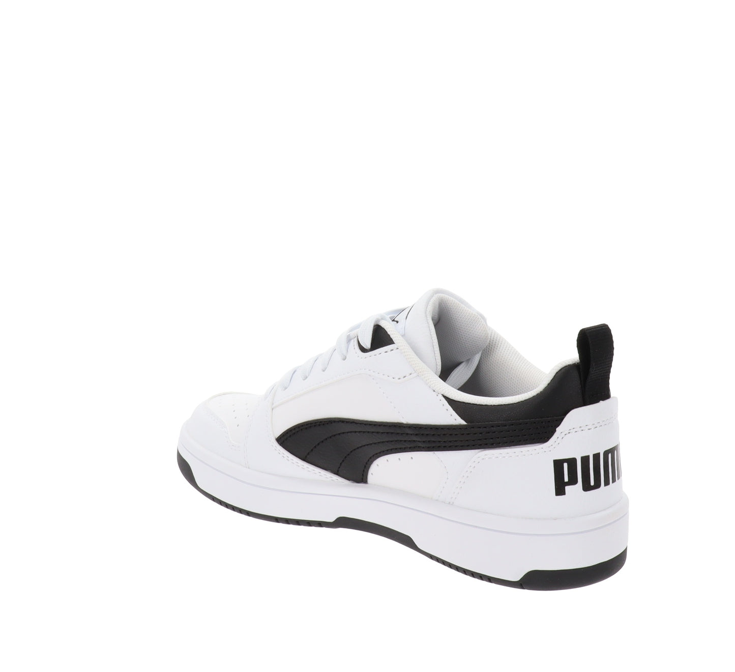 PM393833-36Nero,PM393833-37Nero,PM393833-38Nero,PM393833-39Nero