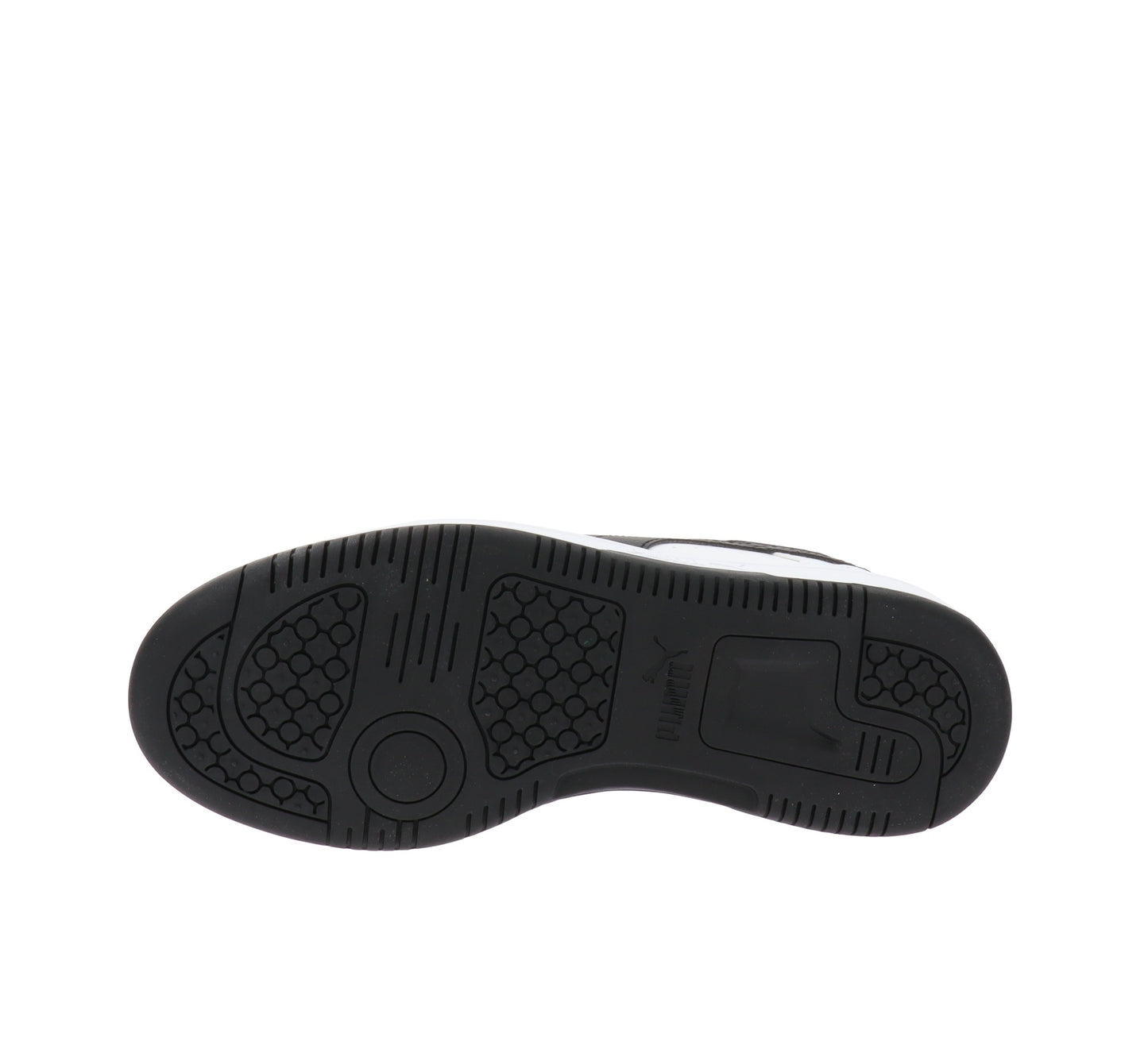 PM393833-36Nero,PM393833-37Nero,PM393833-38Nero,PM393833-39Nero