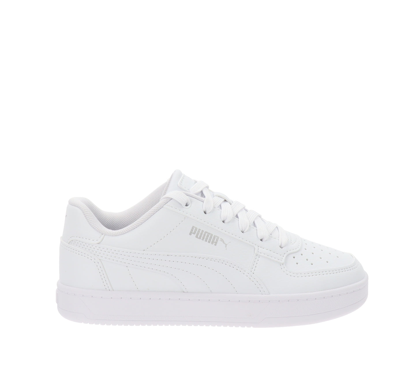 PM393837-36Bianco,PM393837-37Bianco,PM393837-38Bianco,PM393837-39Bianco
