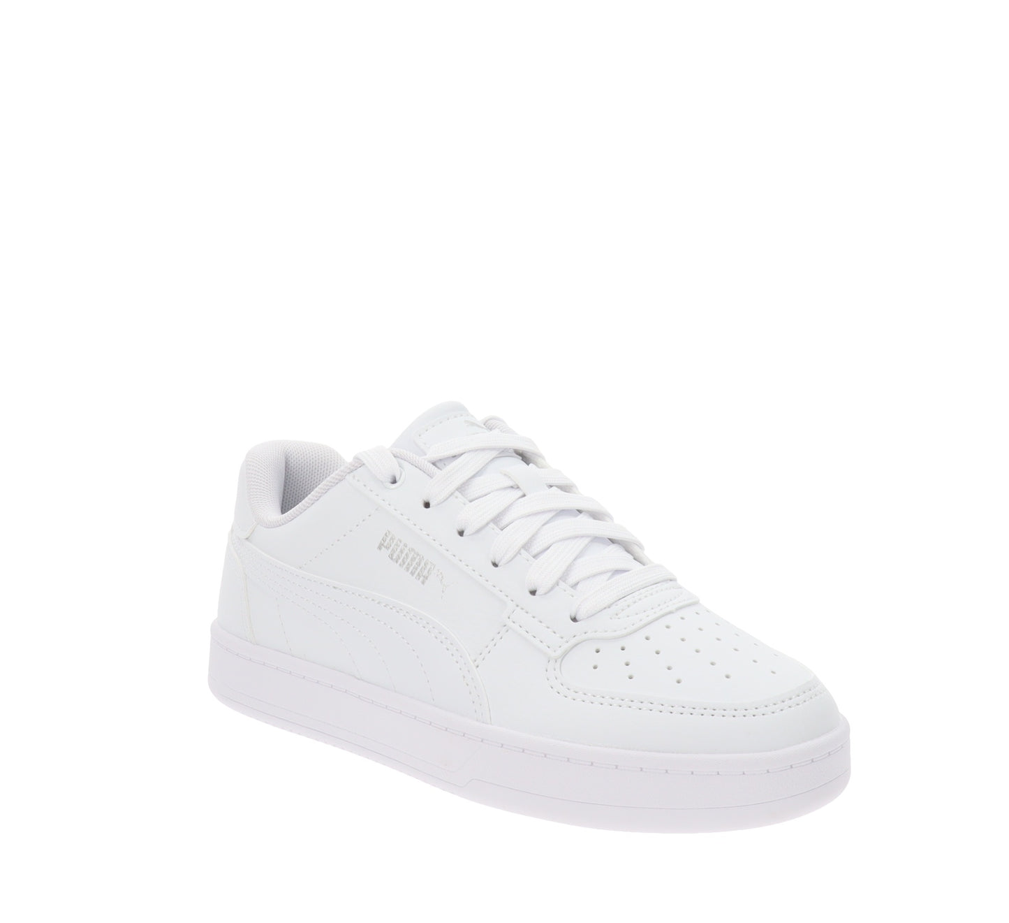 PM393837-36Bianco,PM393837-37Bianco,PM393837-38Bianco,PM393837-39Bianco