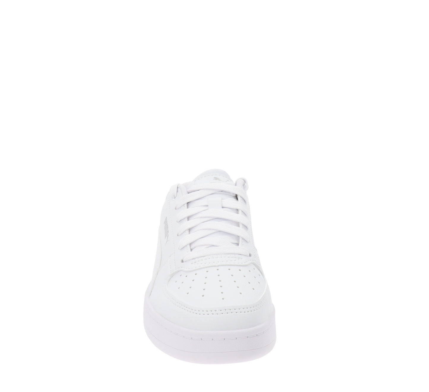 PM393837-36Bianco,PM393837-37Bianco,PM393837-38Bianco,PM393837-39Bianco