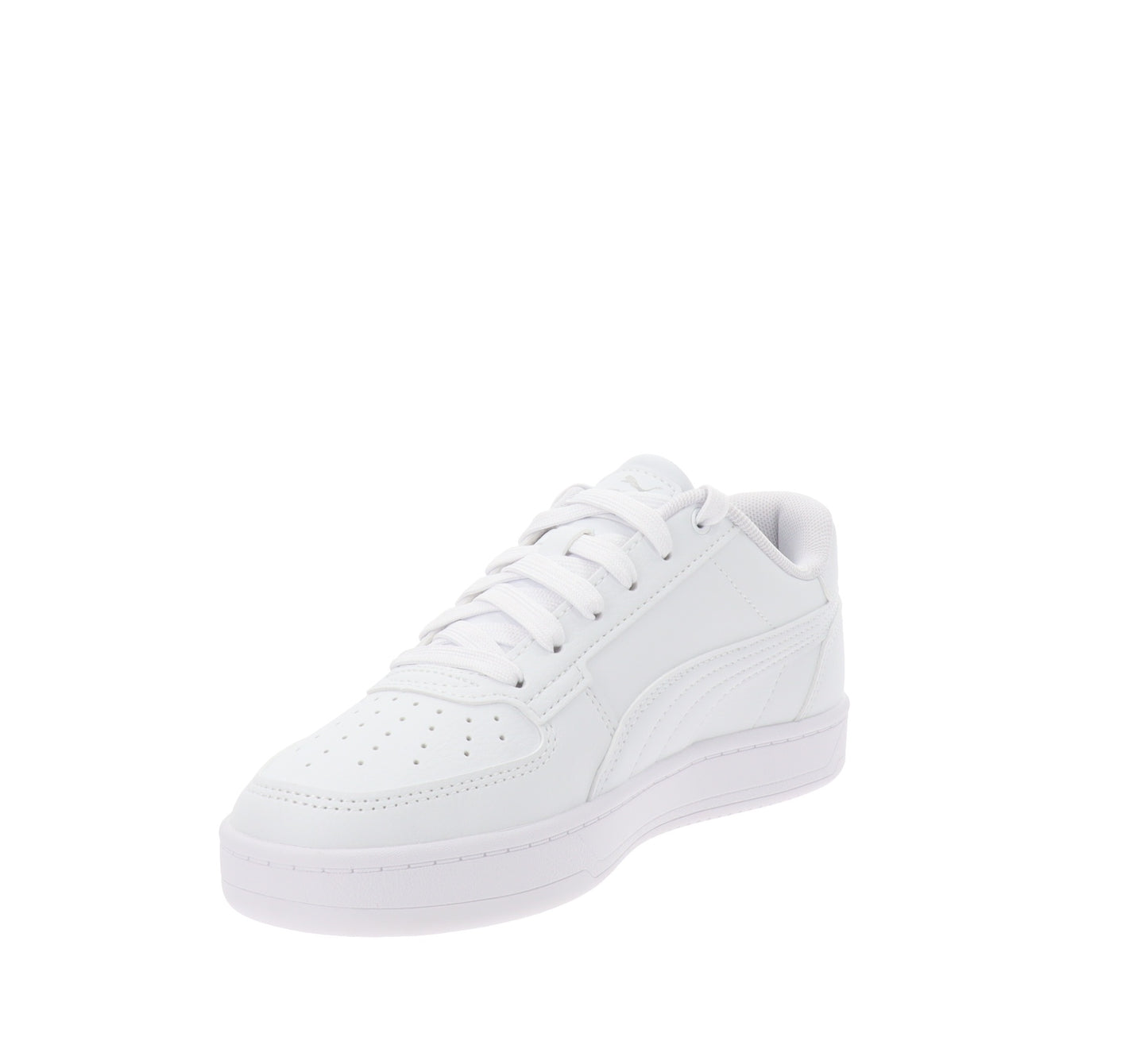 PM393837-36Bianco,PM393837-37Bianco,PM393837-38Bianco,PM393837-39Bianco