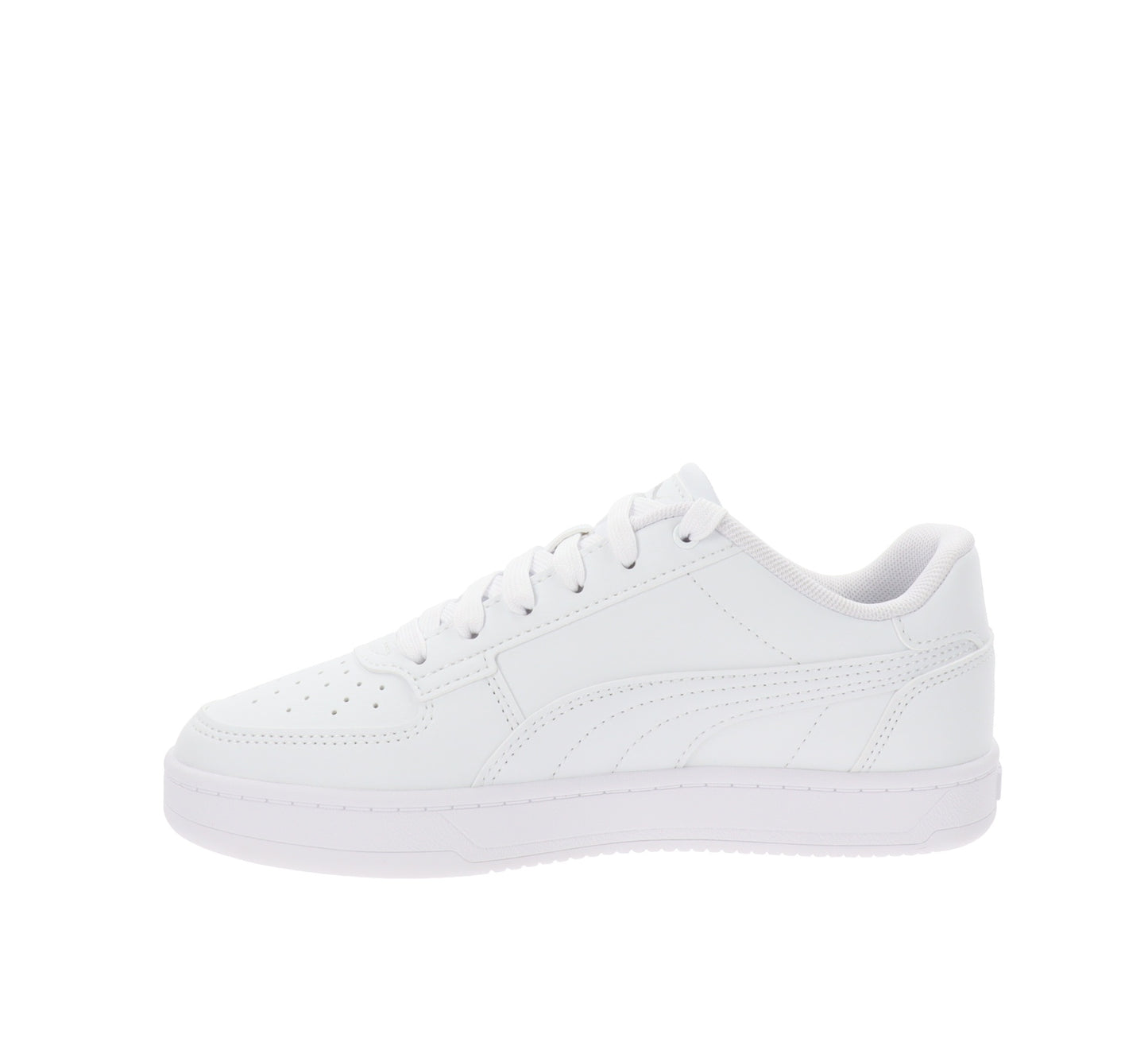 PM393837-36Bianco,PM393837-37Bianco,PM393837-38Bianco,PM393837-39Bianco
