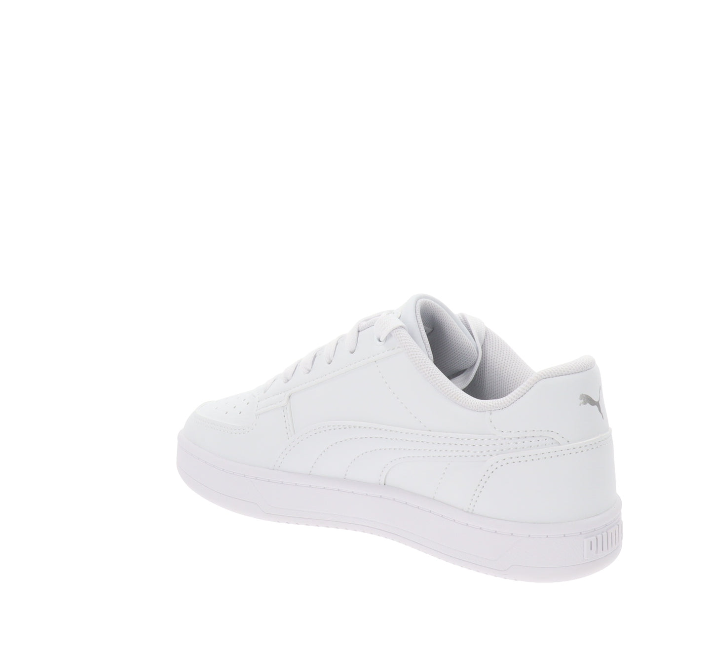 PM393837-36Bianco,PM393837-37Bianco,PM393837-38Bianco,PM393837-39Bianco