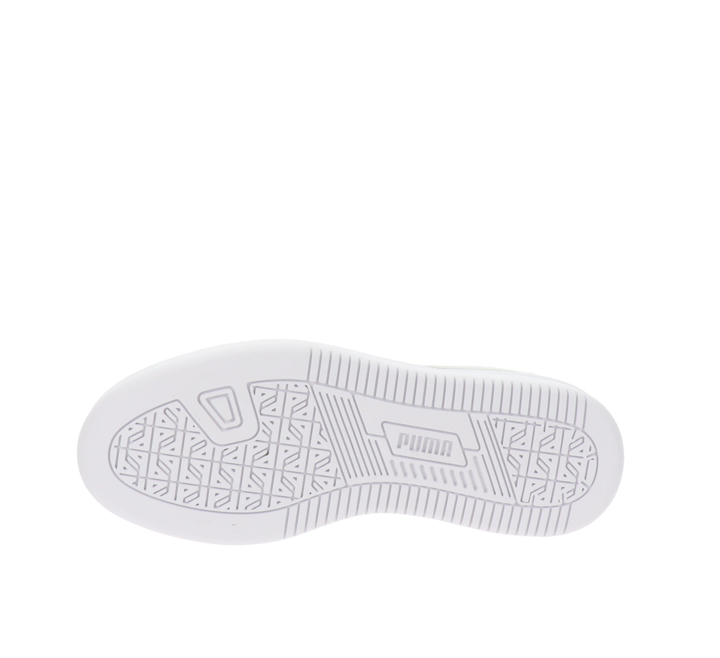PM393837-36Bianco,PM393837-37Bianco,PM393837-38Bianco,PM393837-39Bianco