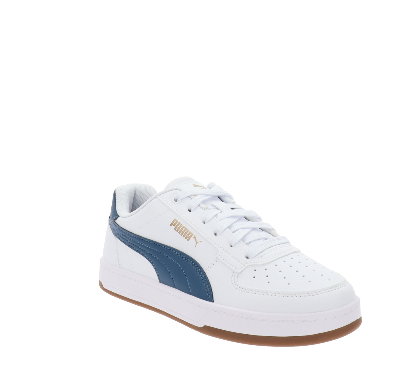 PM393837X-36Bianco,PM393837X-37Bianco,PM393837X-38Bianco,PM393837X-39Bianco