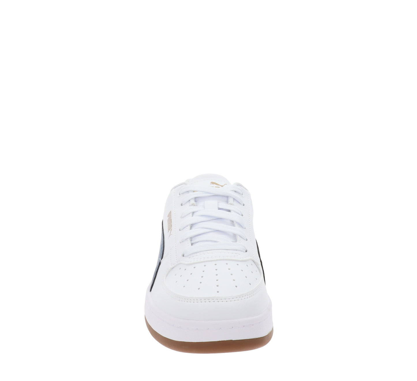 PM393837X-36Bianco,PM393837X-37Bianco,PM393837X-38Bianco,PM393837X-39Bianco