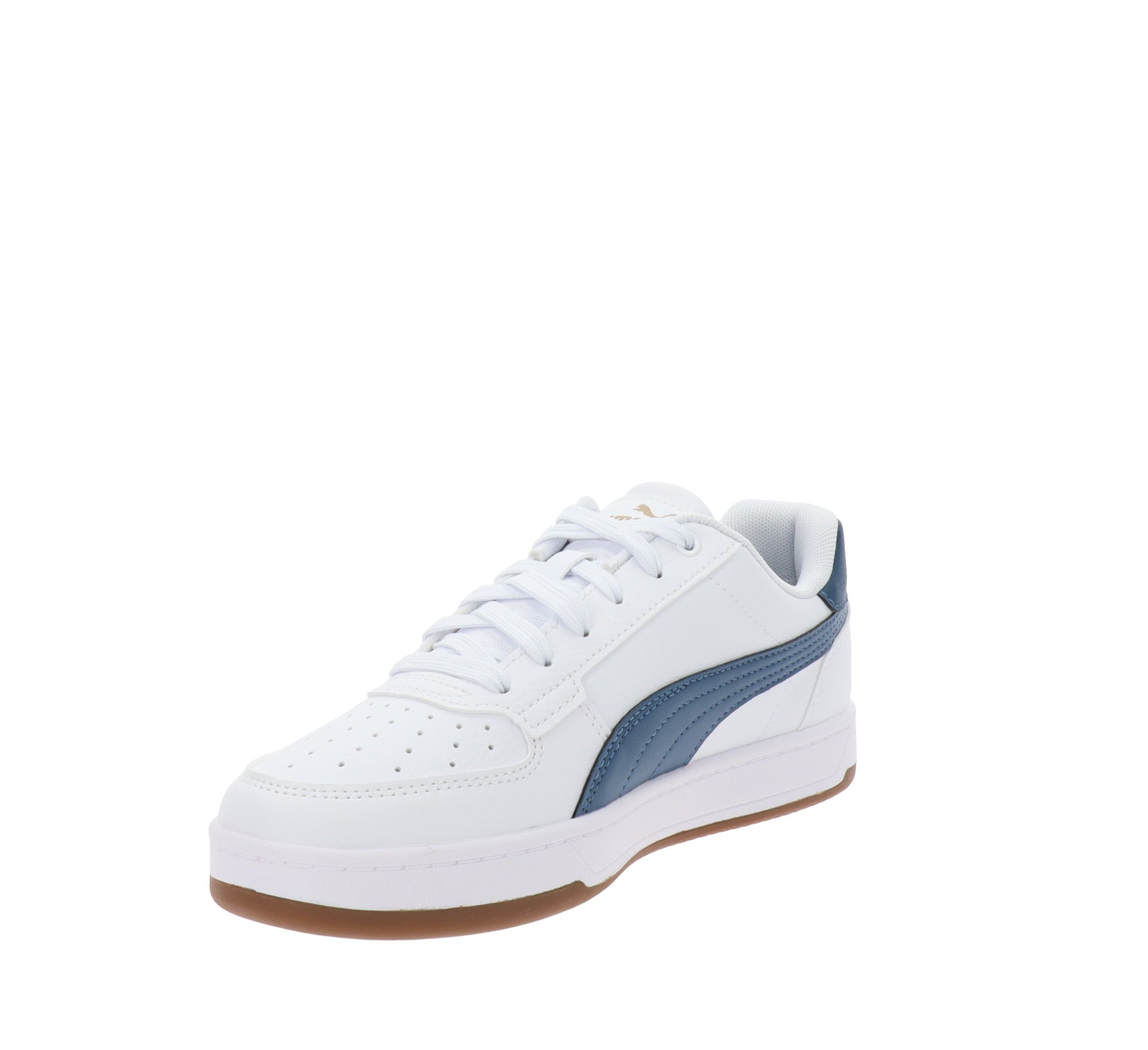 PM393837X-36Bianco,PM393837X-37Bianco,PM393837X-38Bianco,PM393837X-39Bianco