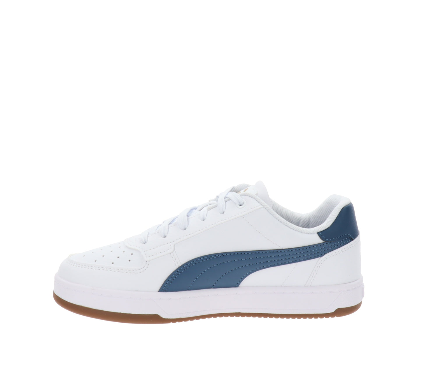 PM393837X-36Bianco,PM393837X-37Bianco,PM393837X-38Bianco,PM393837X-39Bianco