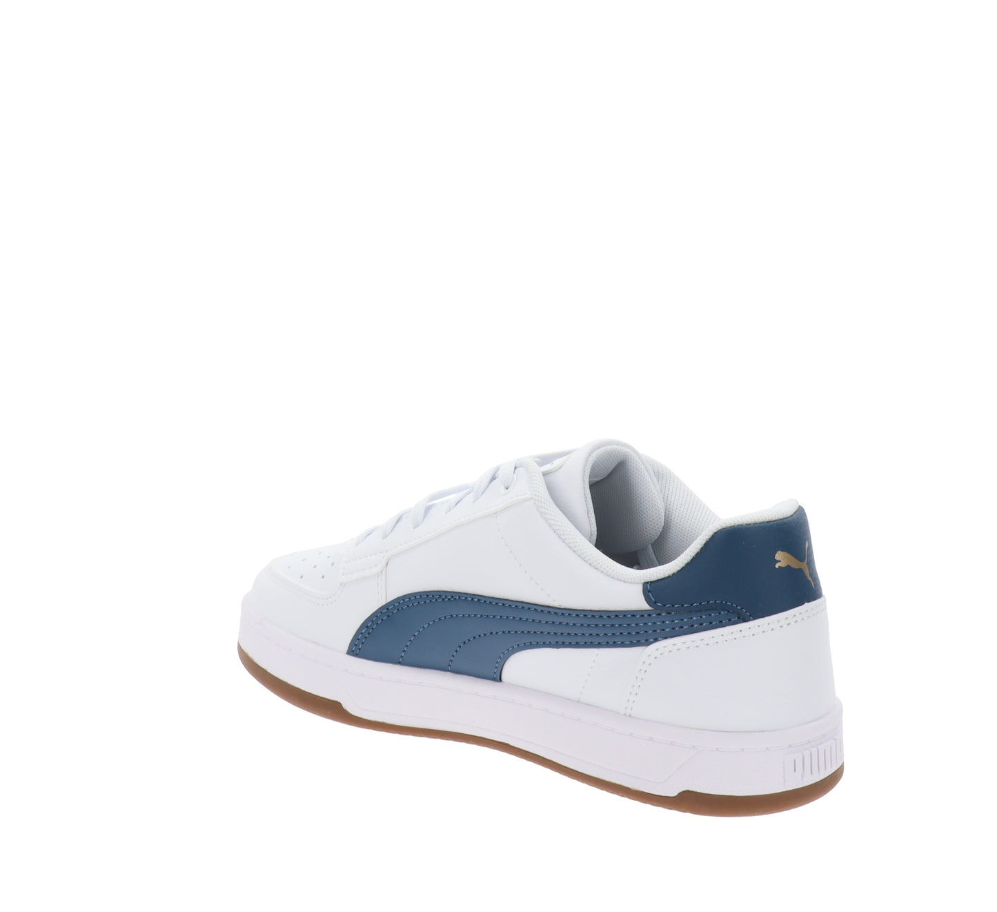 PM393837X-36Bianco,PM393837X-37Bianco,PM393837X-38Bianco,PM393837X-39Bianco