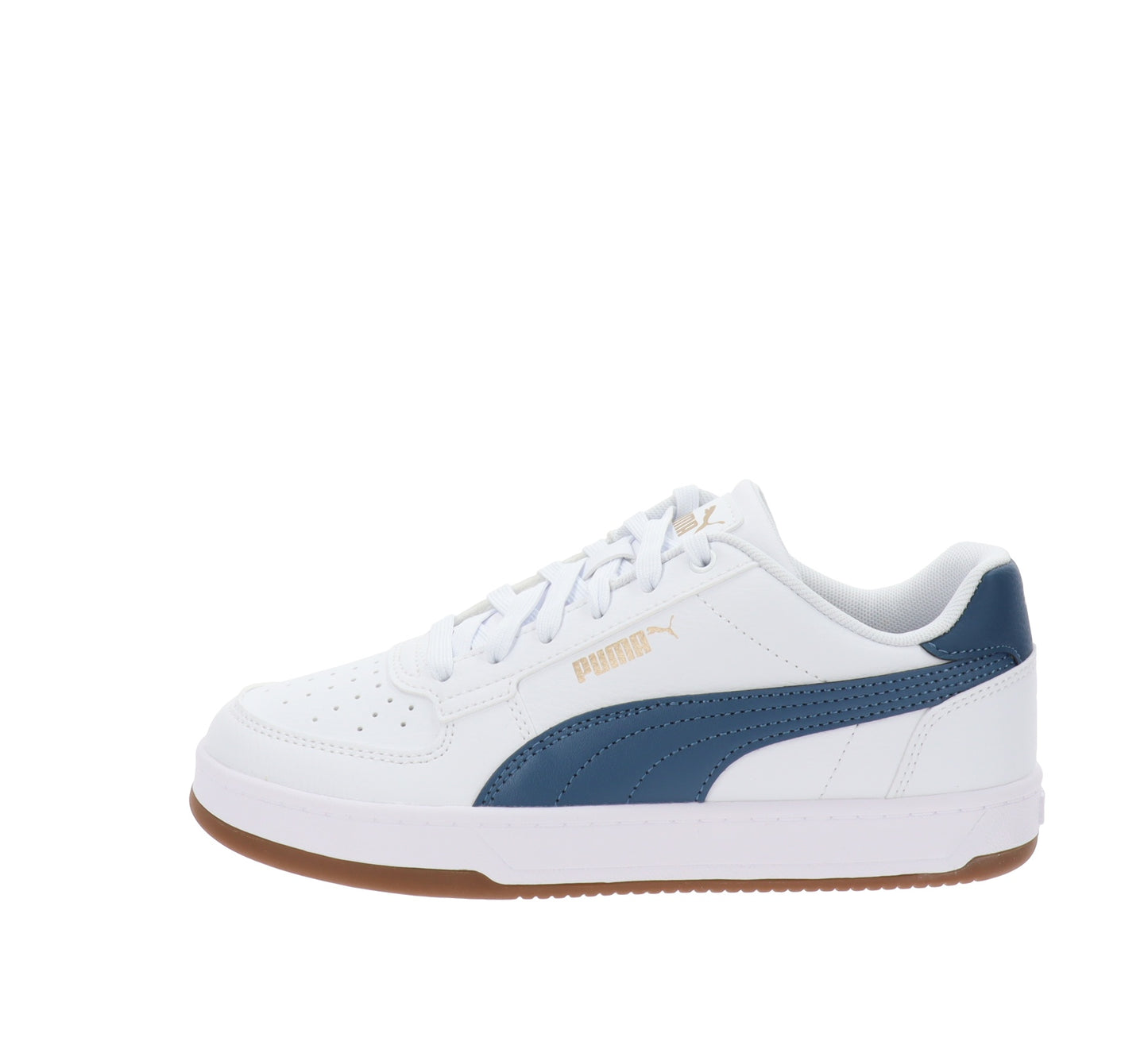 PM393837X-36Bianco,PM393837X-37Bianco,PM393837X-38Bianco,PM393837X-39Bianco
