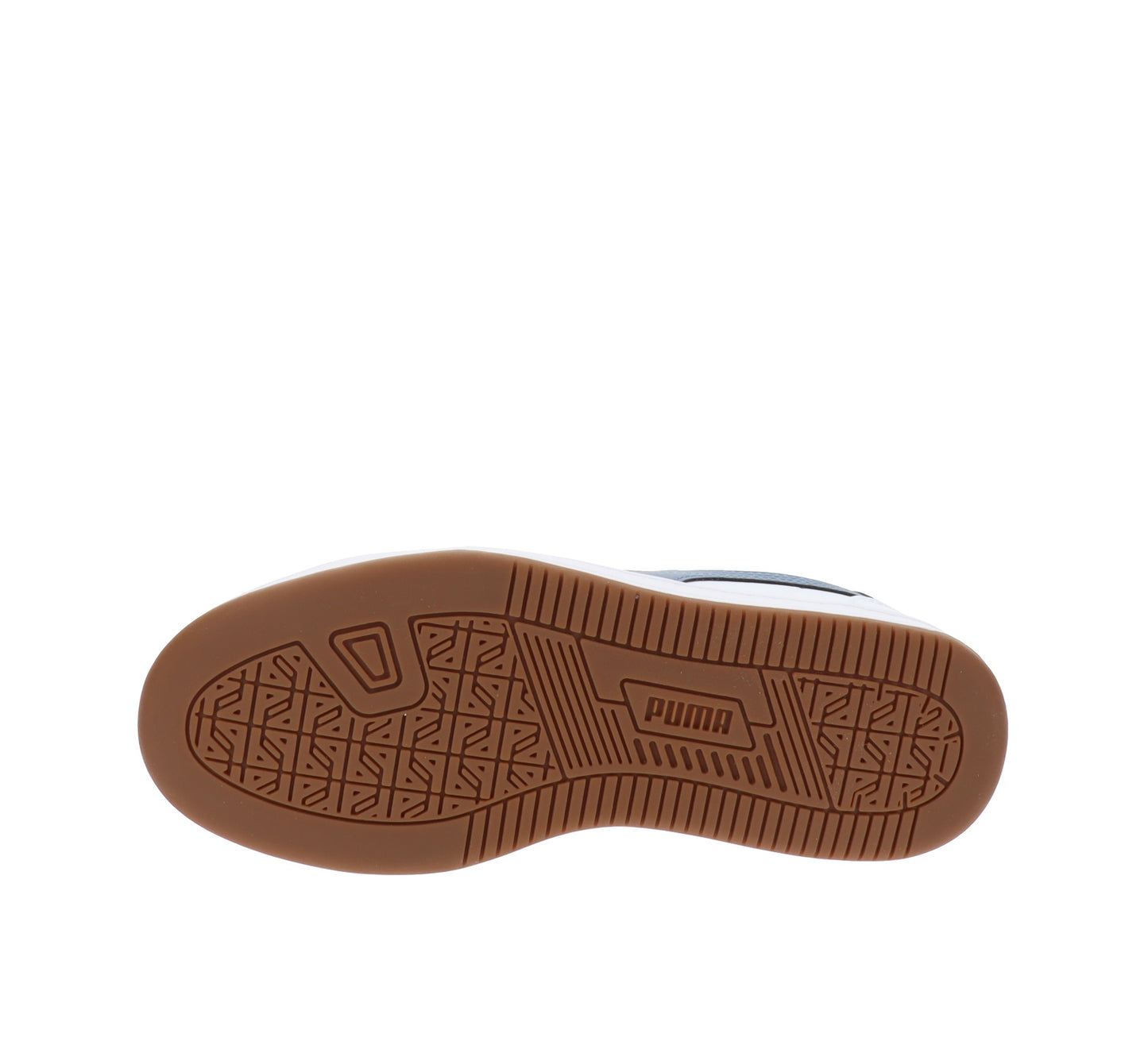 PM393837X-36Bianco,PM393837X-37Bianco,PM393837X-38Bianco,PM393837X-39Bianco