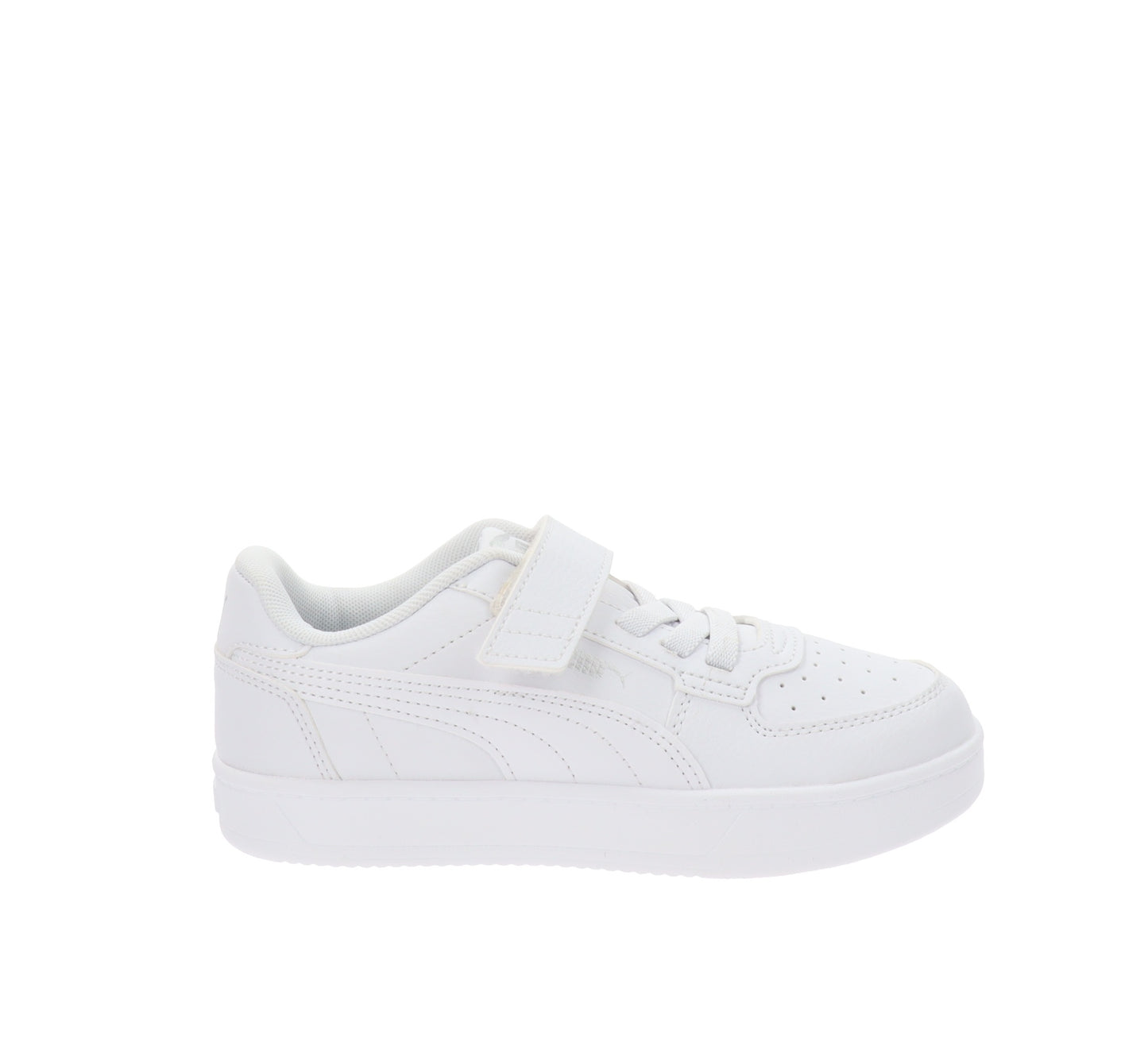 PM393839-28Bianco,PM393839-29Bianco,PM393839-30Bianco,PM393839-31Bianco,PM393839-32Bianco,PM393839-33Bianco,PM393839-34Bianco,PM393839-35Bianco