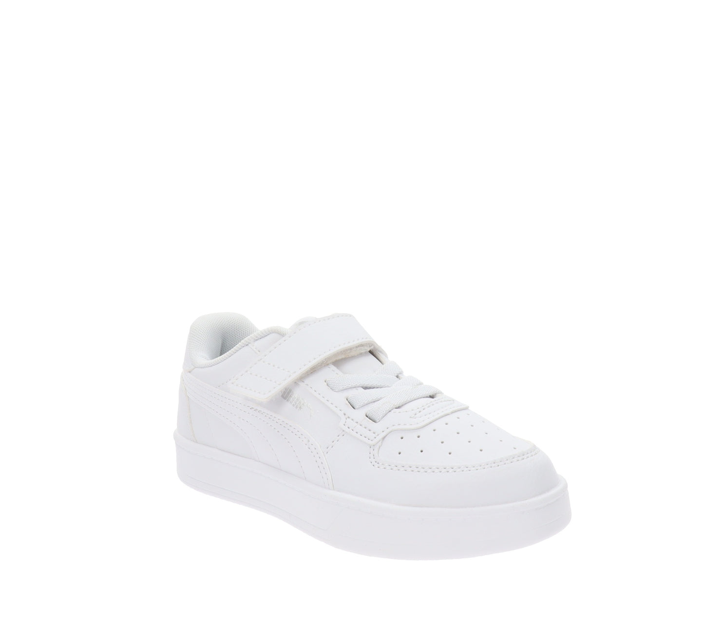 PM393839-28Bianco,PM393839-29Bianco,PM393839-30Bianco,PM393839-31Bianco,PM393839-32Bianco,PM393839-33Bianco,PM393839-34Bianco,PM393839-35Bianco