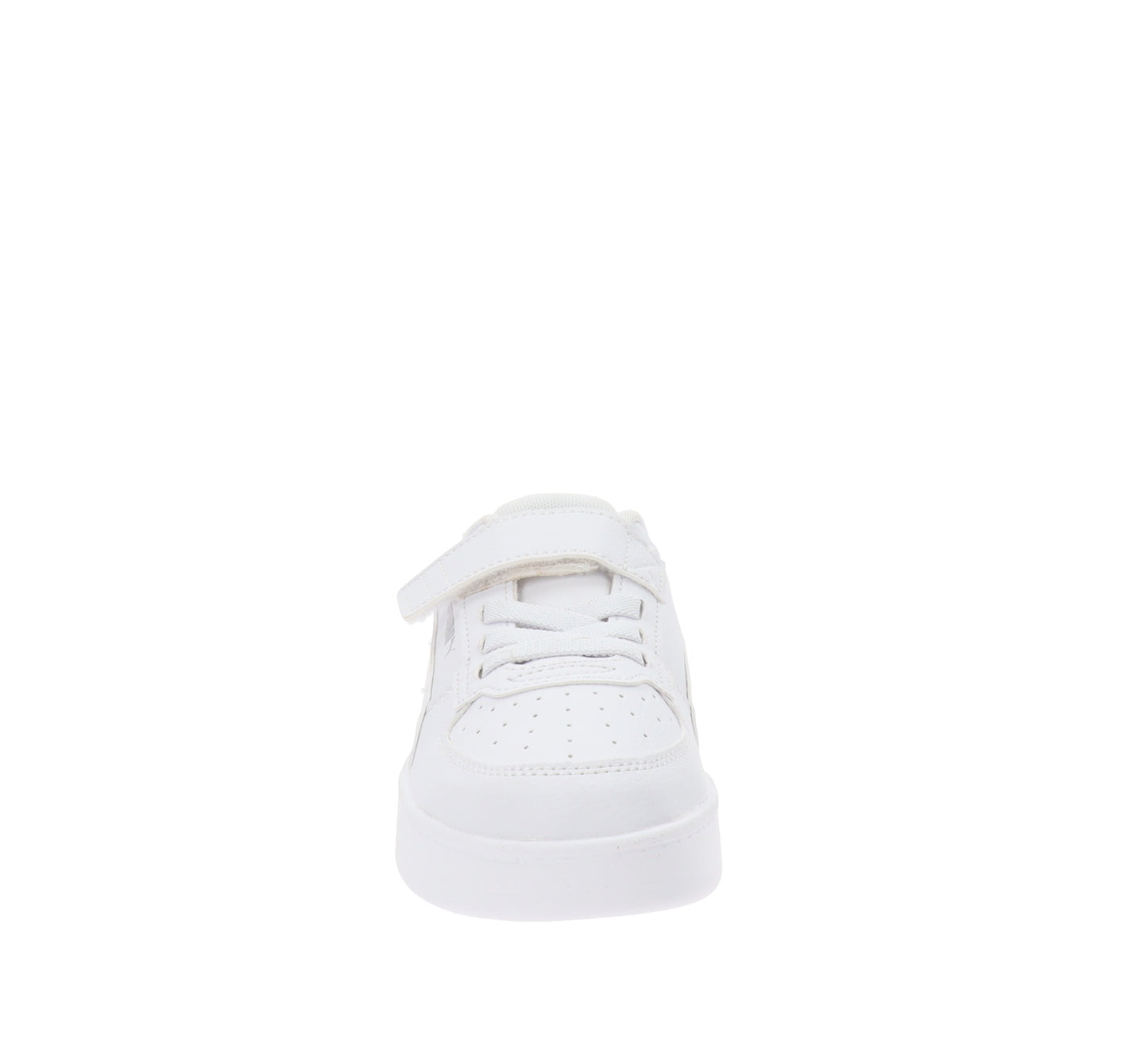 PM393839-28Bianco,PM393839-29Bianco,PM393839-30Bianco,PM393839-31Bianco,PM393839-32Bianco,PM393839-33Bianco,PM393839-34Bianco,PM393839-35Bianco