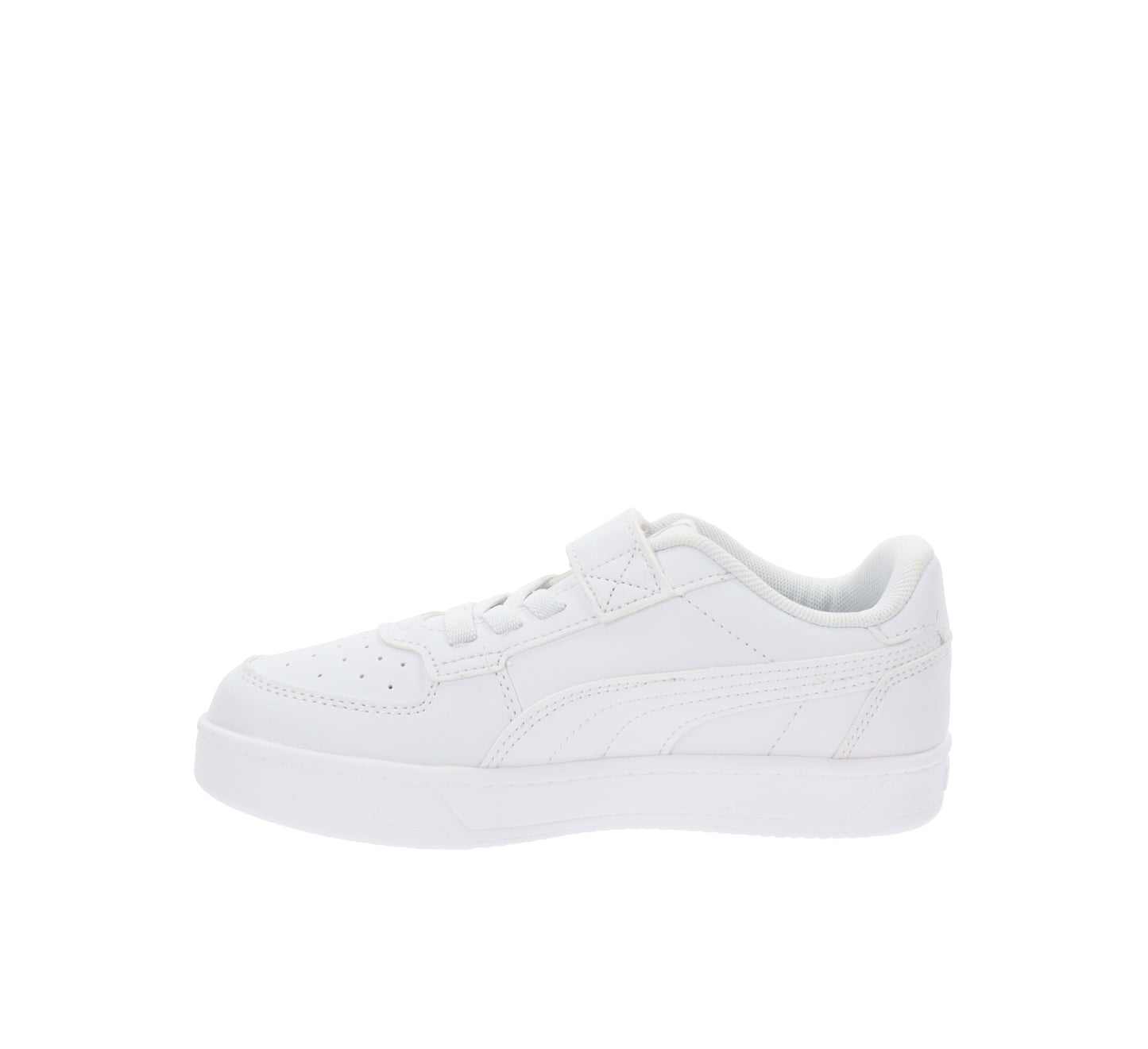 PM393839-28Bianco,PM393839-29Bianco,PM393839-30Bianco,PM393839-31Bianco,PM393839-32Bianco,PM393839-33Bianco,PM393839-34Bianco,PM393839-35Bianco