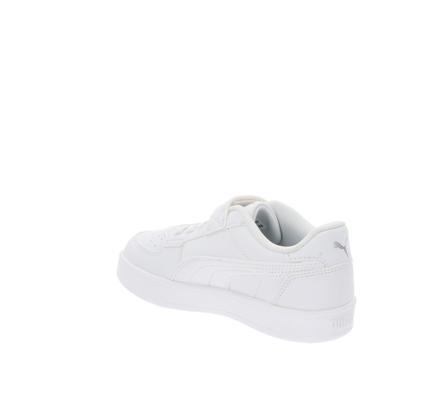 PM393839-28Bianco,PM393839-29Bianco,PM393839-30Bianco,PM393839-31Bianco,PM393839-32Bianco,PM393839-33Bianco,PM393839-34Bianco,PM393839-35Bianco