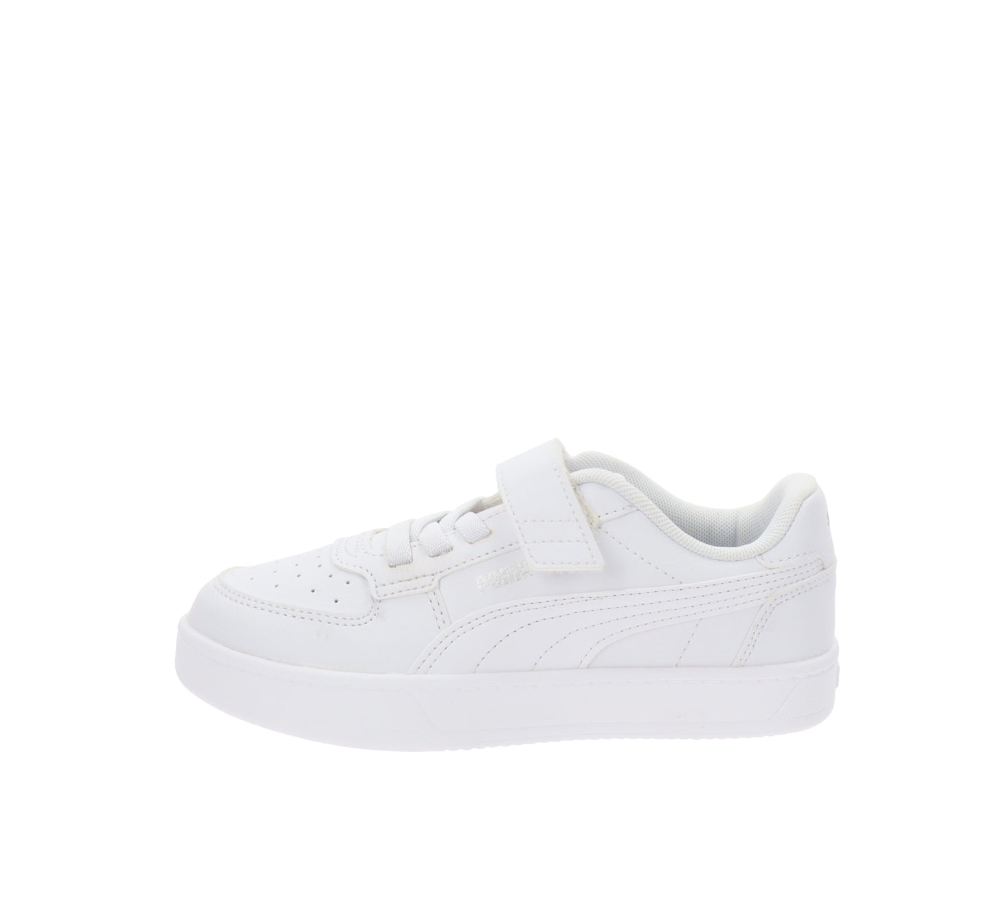 PM393839-28Bianco,PM393839-29Bianco,PM393839-30Bianco,PM393839-31Bianco,PM393839-32Bianco,PM393839-33Bianco,PM393839-34Bianco,PM393839-35Bianco