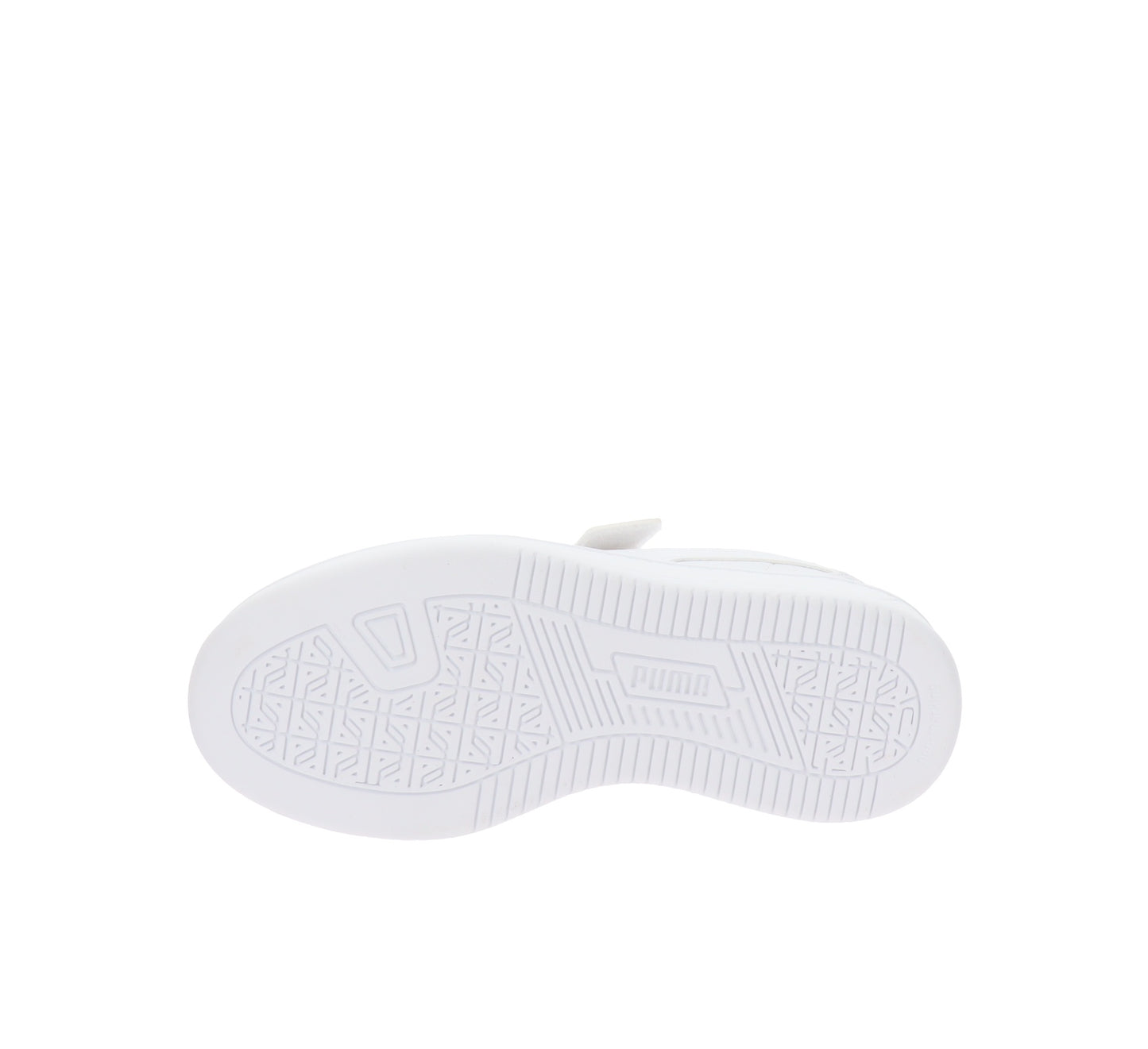 PM393839-28Bianco,PM393839-29Bianco,PM393839-30Bianco,PM393839-31Bianco,PM393839-32Bianco,PM393839-33Bianco,PM393839-34Bianco,PM393839-35Bianco
