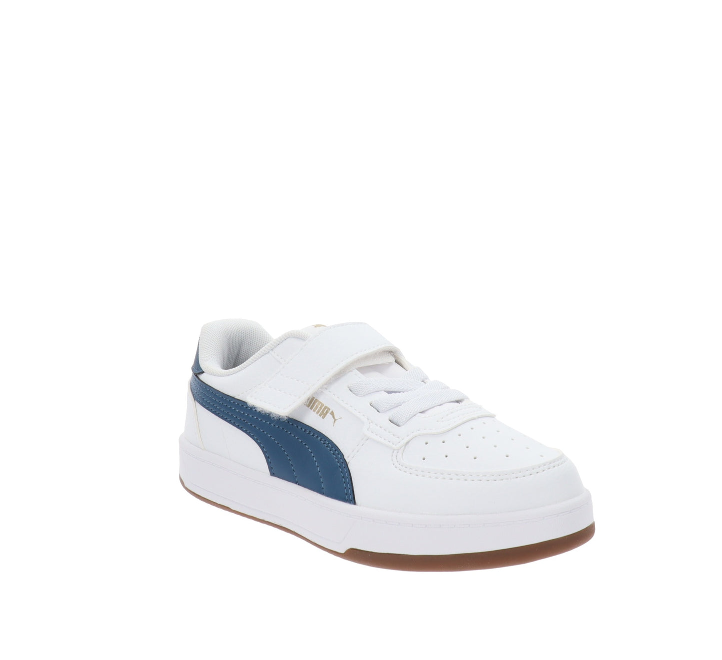 PM393839-28Blu,PM393839-29Blu,PM393839-30Blu,PM393839-31Blu,PM393839-32Blu,PM393839-33Blu,PM393839-34Blu,PM393839-35Blu