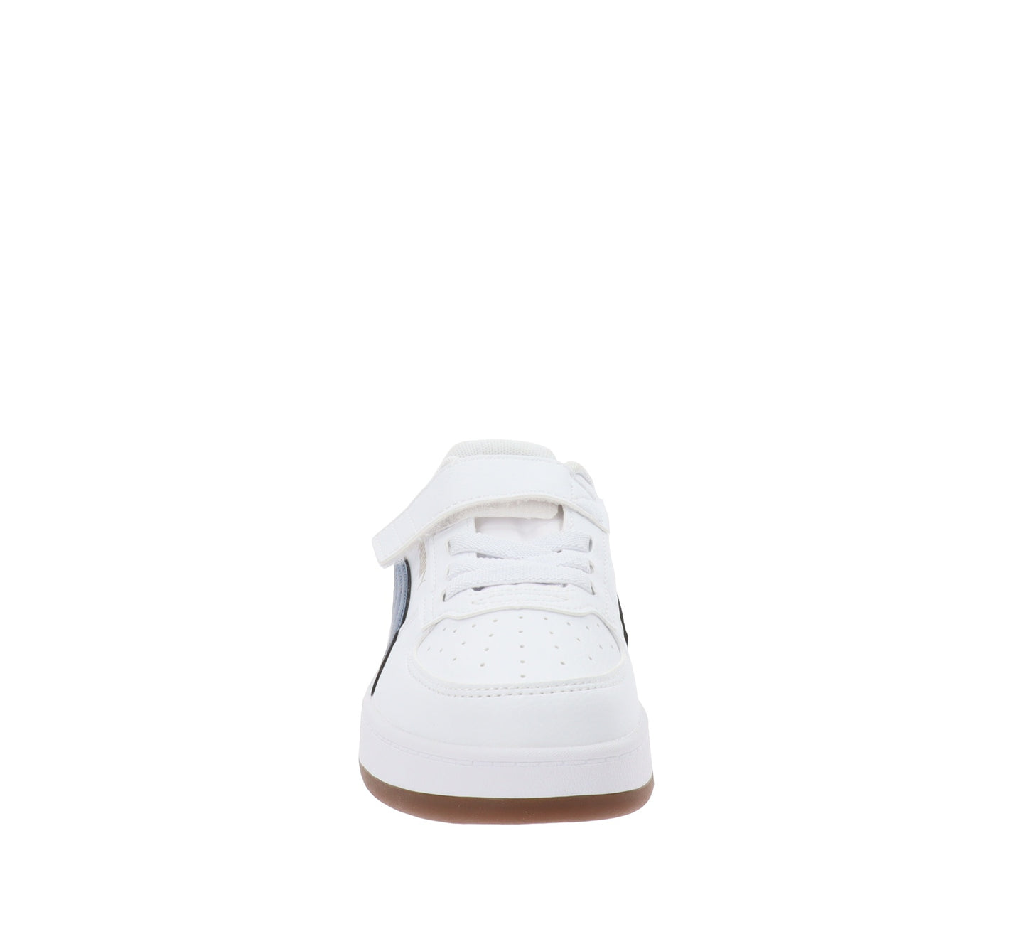 PM393839-28Blu,PM393839-29Blu,PM393839-30Blu,PM393839-31Blu,PM393839-32Blu,PM393839-33Blu,PM393839-34Blu,PM393839-35Blu