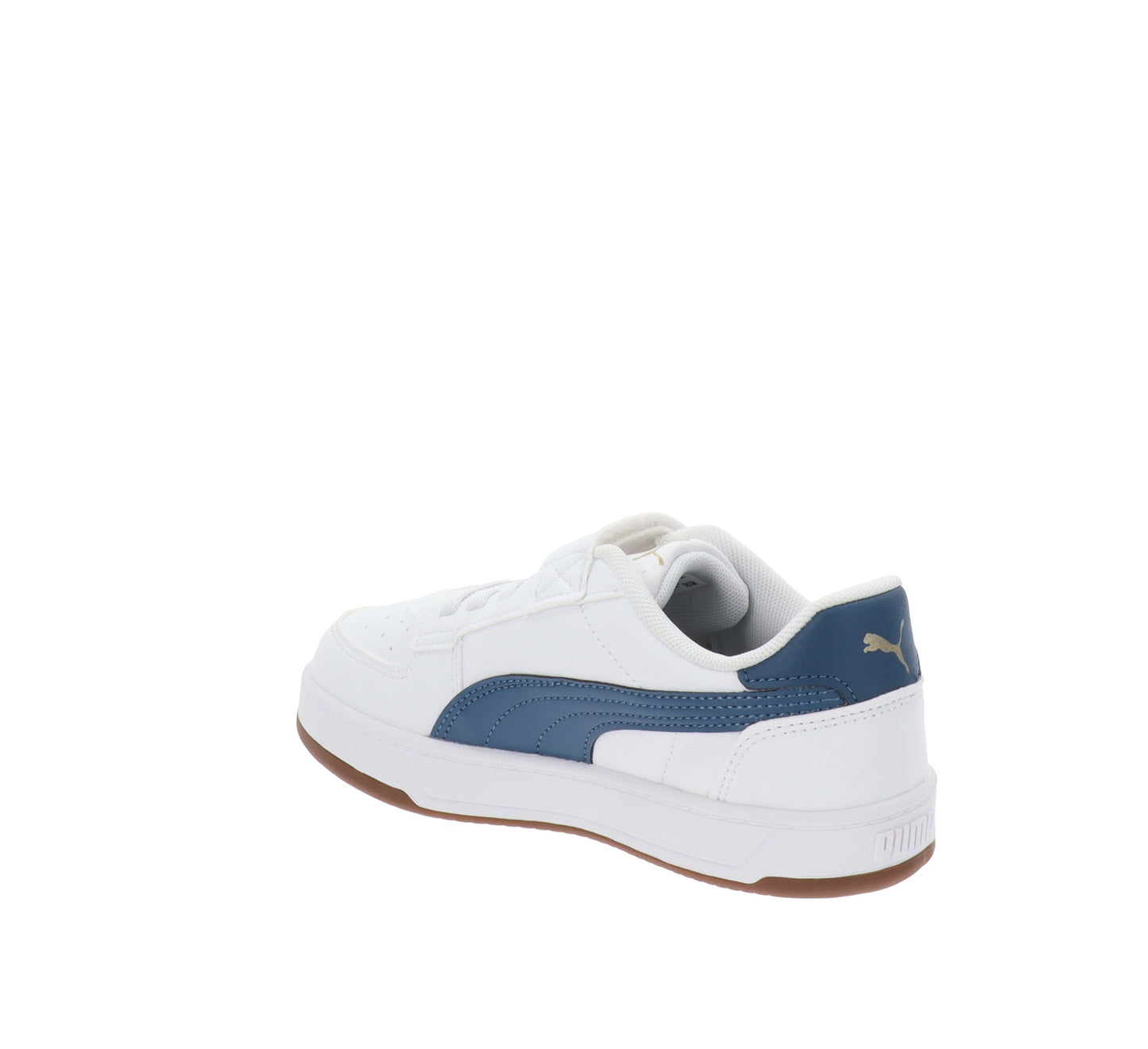 PM393839-28Blu,PM393839-29Blu,PM393839-30Blu,PM393839-31Blu,PM393839-32Blu,PM393839-33Blu,PM393839-34Blu,PM393839-35Blu