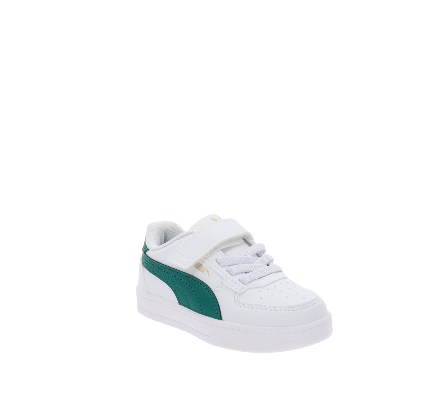 PM393841-21Bianco,PM393841-22Bianco,PM393841-23Bianco,PM393841-24Bianco,PM393841-25Bianco,PM393841-26Bianco,PM393841-27Bianco
