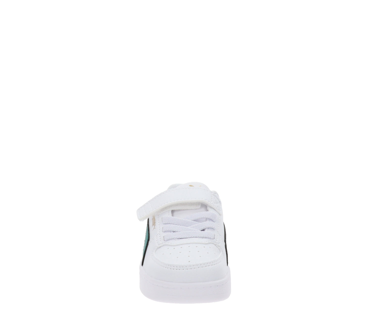 PM393841-21Bianco,PM393841-22Bianco,PM393841-23Bianco,PM393841-24Bianco,PM393841-25Bianco,PM393841-26Bianco,PM393841-27Bianco