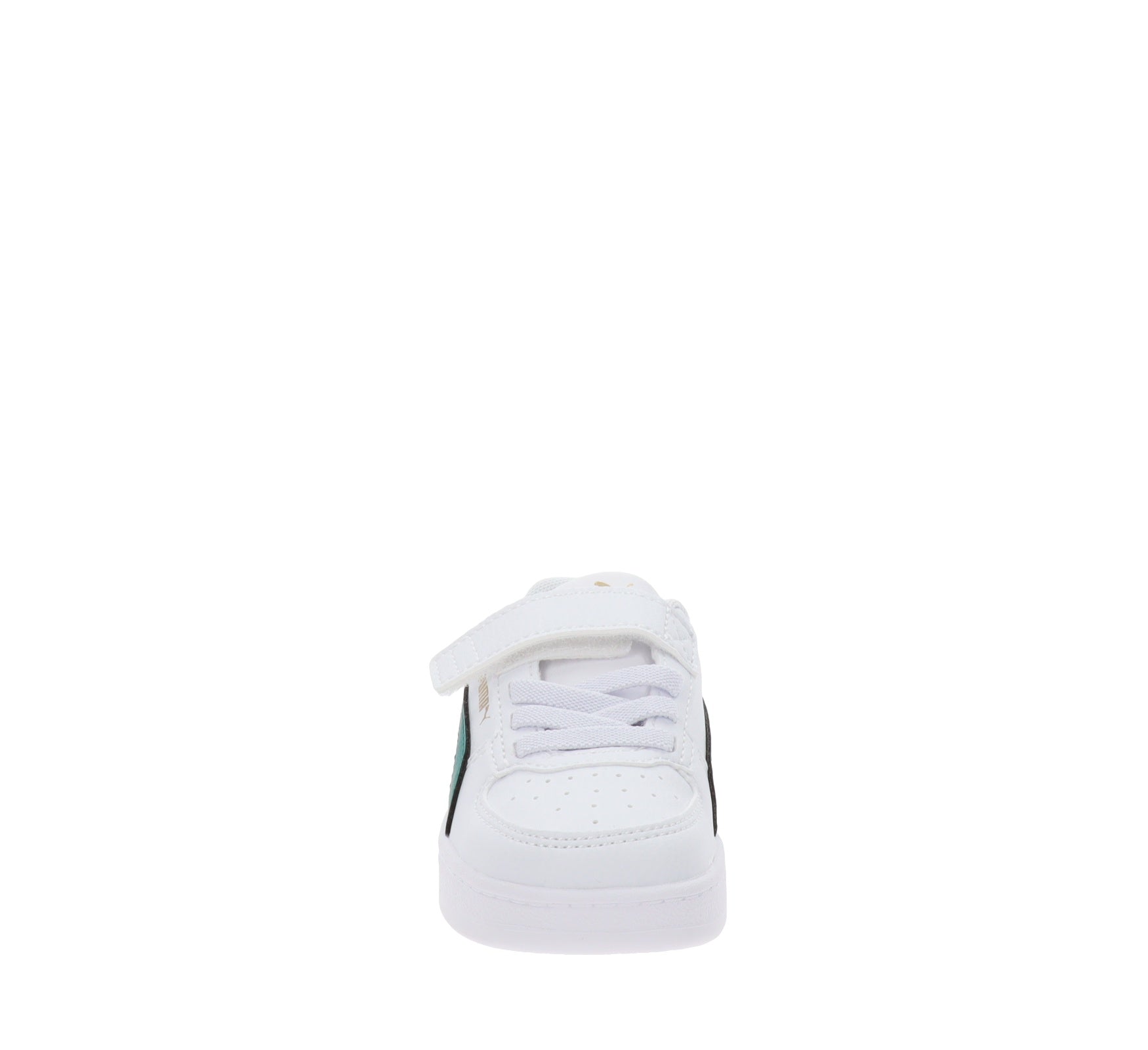 PM393841-21Bianco,PM393841-22Bianco,PM393841-23Bianco,PM393841-24Bianco,PM393841-25Bianco,PM393841-26Bianco,PM393841-27Bianco