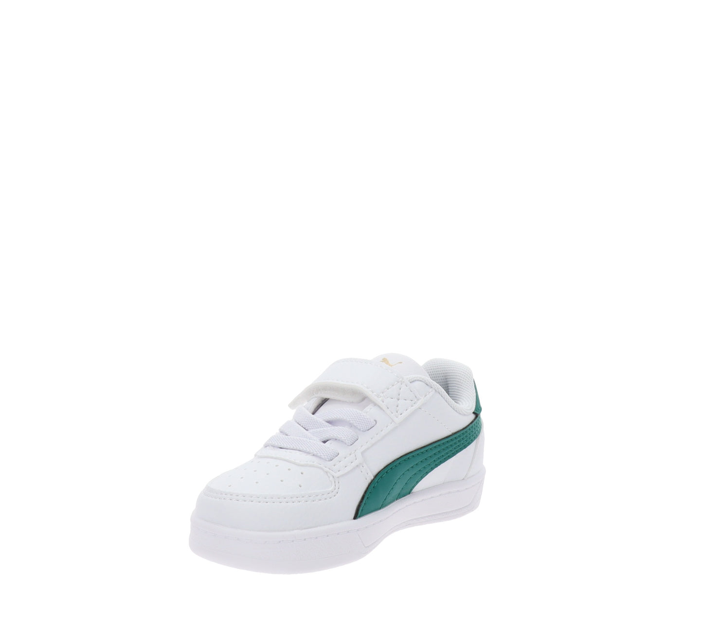 PM393841-21Bianco,PM393841-22Bianco,PM393841-23Bianco,PM393841-24Bianco,PM393841-25Bianco,PM393841-26Bianco,PM393841-27Bianco
