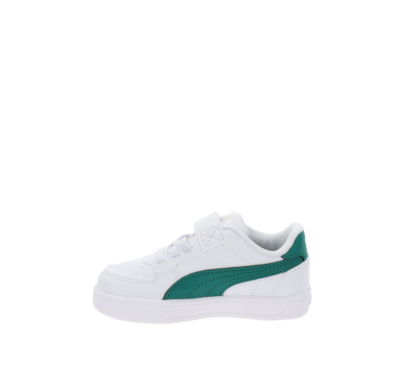 PM393841-21Bianco,PM393841-22Bianco,PM393841-23Bianco,PM393841-24Bianco,PM393841-25Bianco,PM393841-26Bianco,PM393841-27Bianco