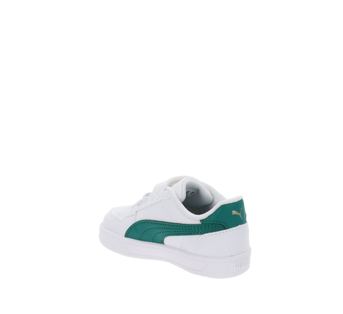 PM393841-21Bianco,PM393841-22Bianco,PM393841-23Bianco,PM393841-24Bianco,PM393841-25Bianco,PM393841-26Bianco,PM393841-27Bianco