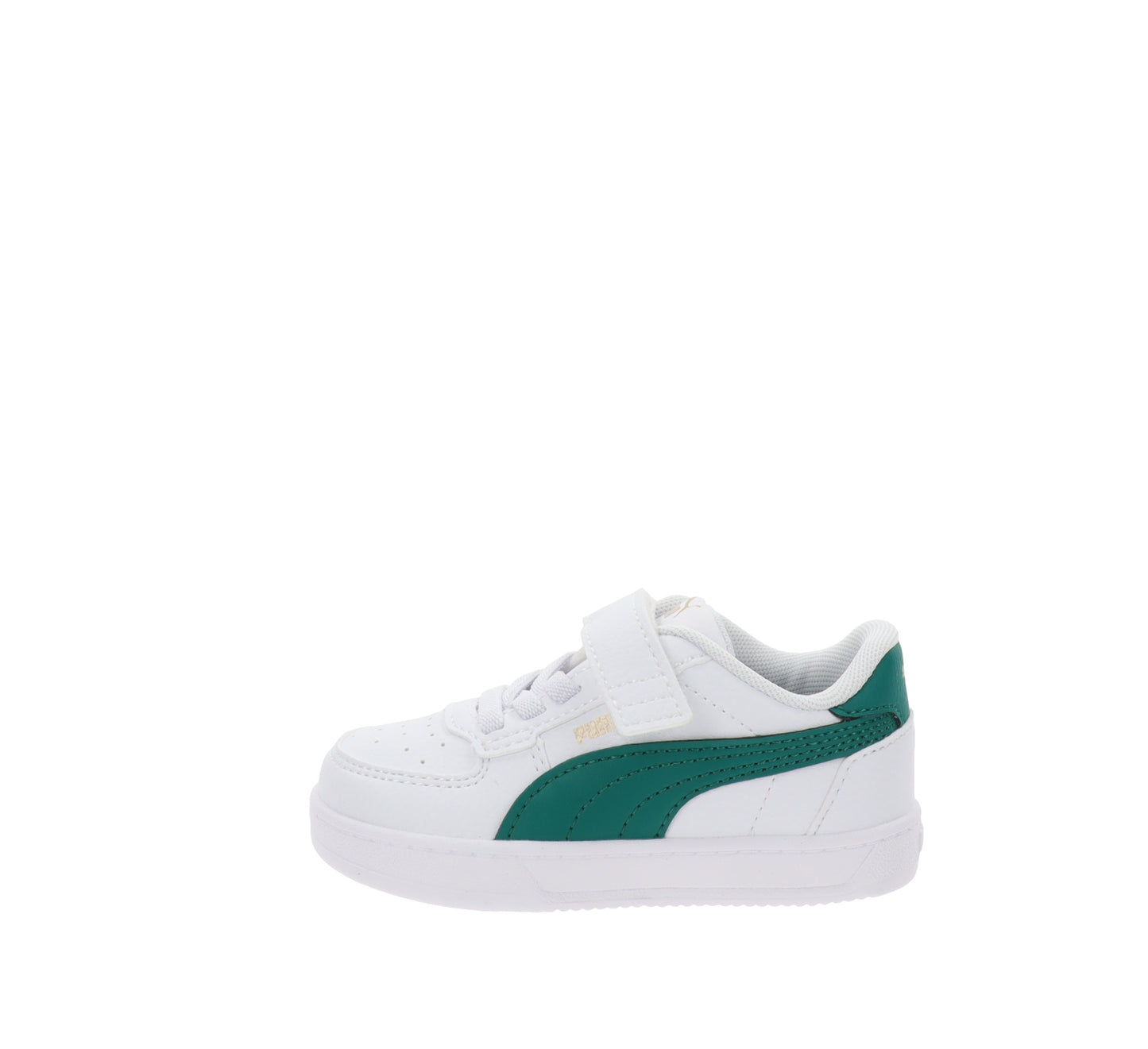 PM393841-21Bianco,PM393841-22Bianco,PM393841-23Bianco,PM393841-24Bianco,PM393841-25Bianco,PM393841-26Bianco,PM393841-27Bianco
