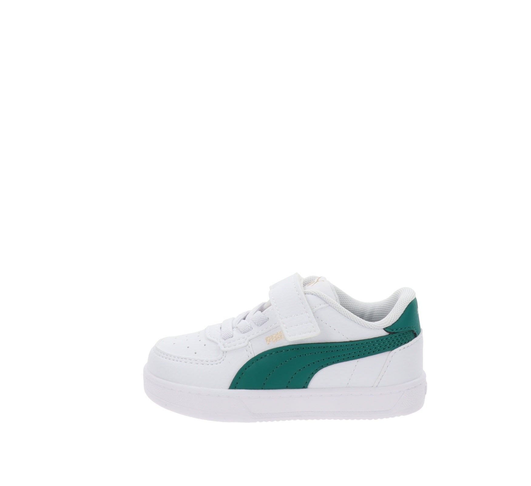PM393841-21Bianco,PM393841-22Bianco,PM393841-23Bianco,PM393841-24Bianco,PM393841-25Bianco,PM393841-26Bianco,PM393841-27Bianco