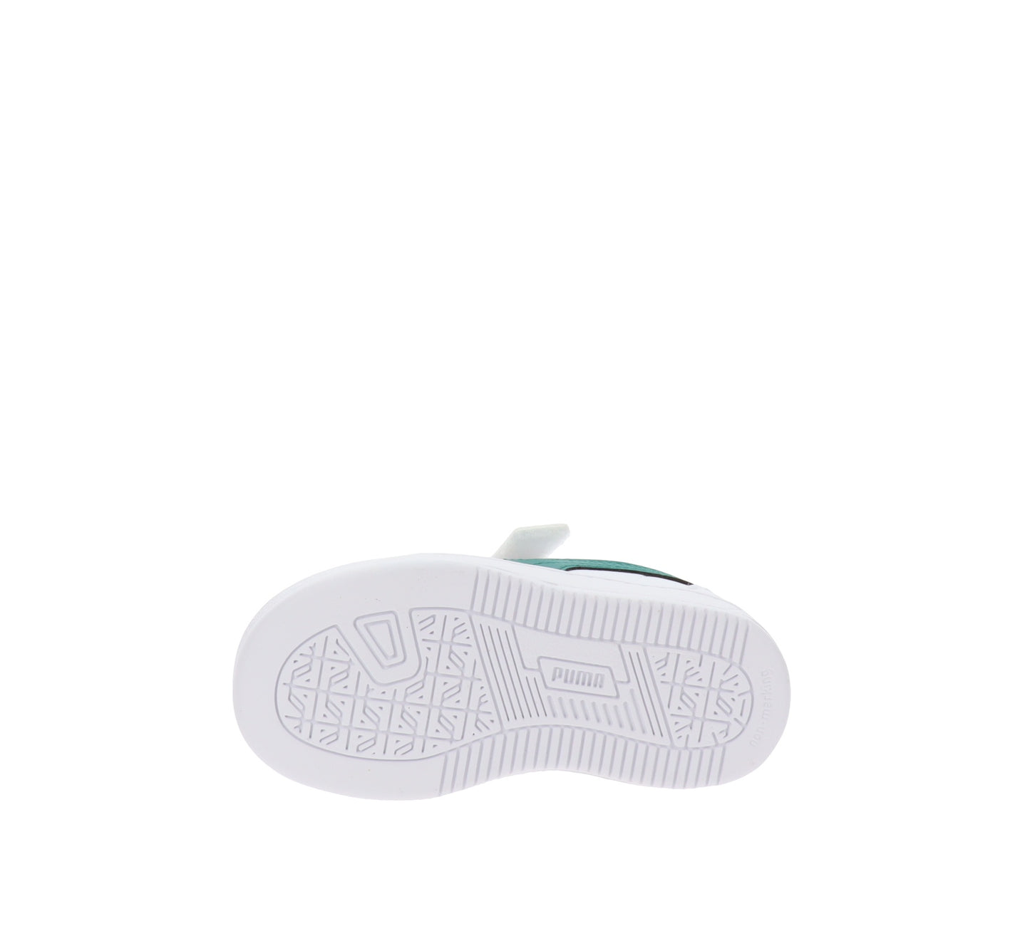 PM393841-21Bianco,PM393841-22Bianco,PM393841-23Bianco,PM393841-24Bianco,PM393841-25Bianco,PM393841-26Bianco,PM393841-27Bianco